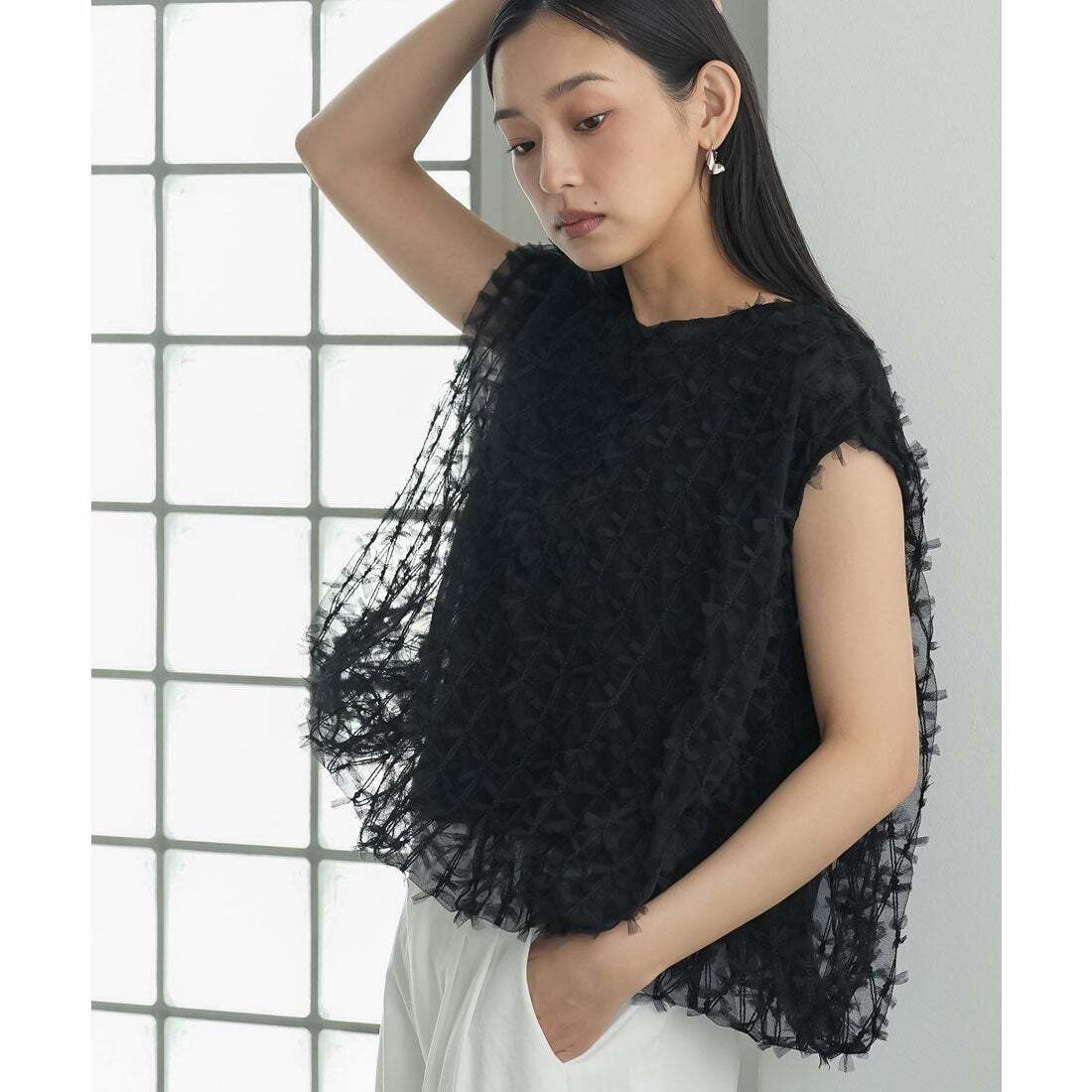 image_11C91F85-FCDC-423C-8226-2CDB47EFF937_1776250560