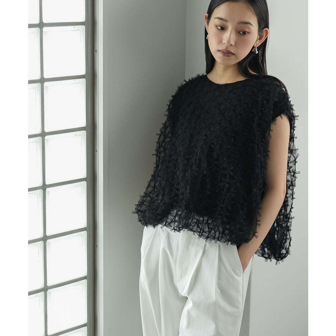 image_CFE4503E-0D92-476B-B6E5-757CEAC9A3C9_1776250560