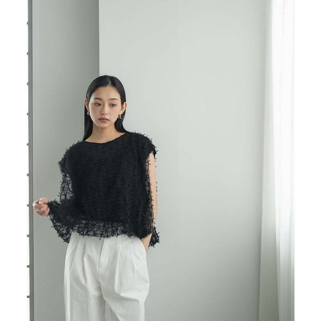 image_BC3DC39B-BC37-4AA7-9311-517B40A3FF4B_1776250560