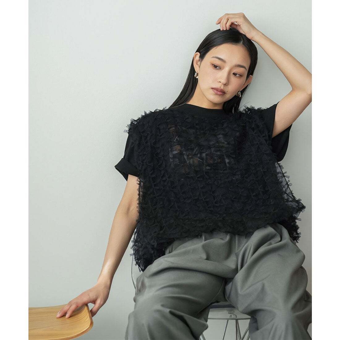 image_E8B40447-3781-4527-AB8C-606D4596AFCB_1776250560