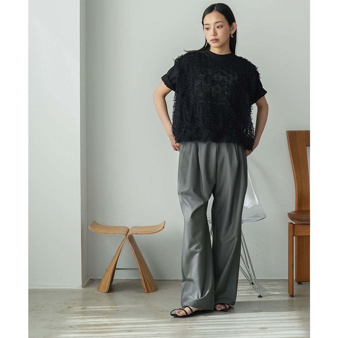 image_09306A95-5A6A-4098-849D-12C6078E6B11_1776250560