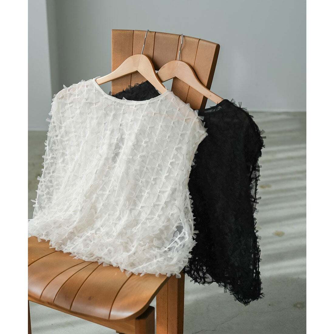 image_CE027B47-F9FE-4DB6-85B8-D7BC483B3FCB_1776250560