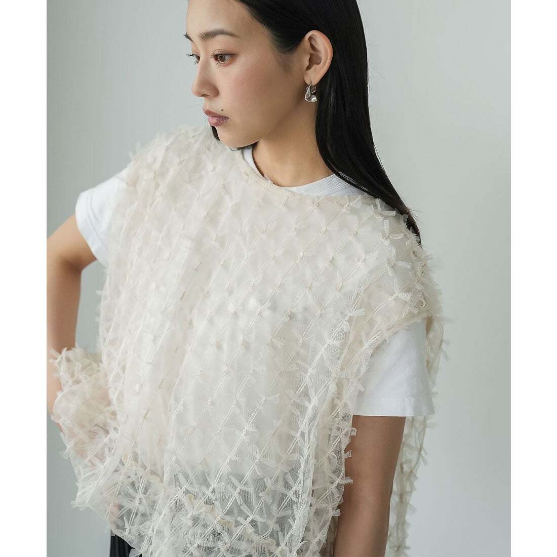 image_CD689D91-9773-4C75-9FAE-426445AB38F7_1776250560