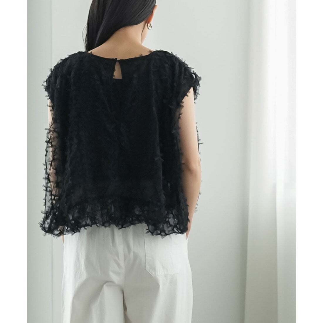 image_D6645F6B-AF07-45F3-B506-6BE0E719829A_1776250560