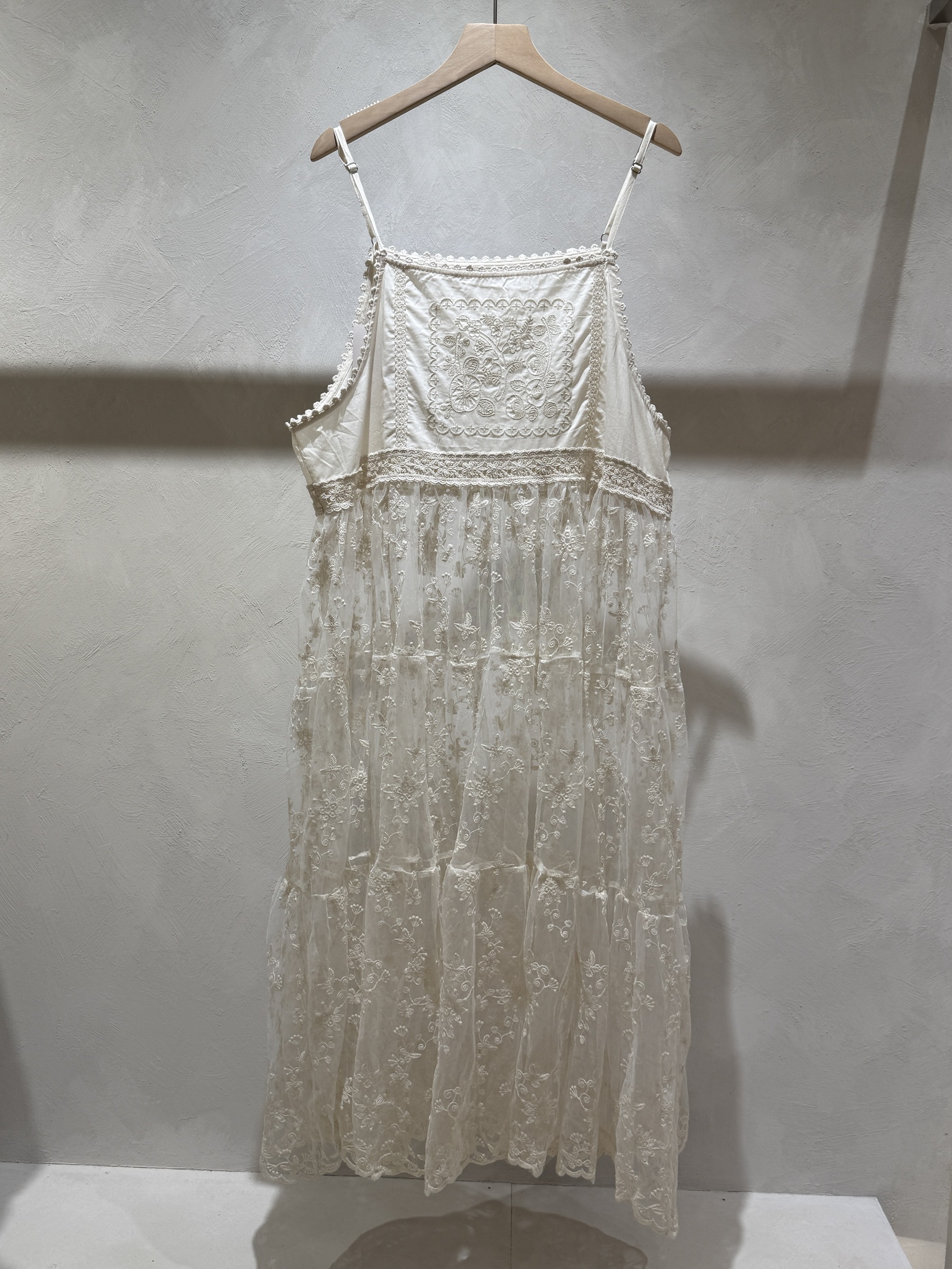 image_A2A3F697-7444-48C9-A26C-00641755B2B2_1776254059