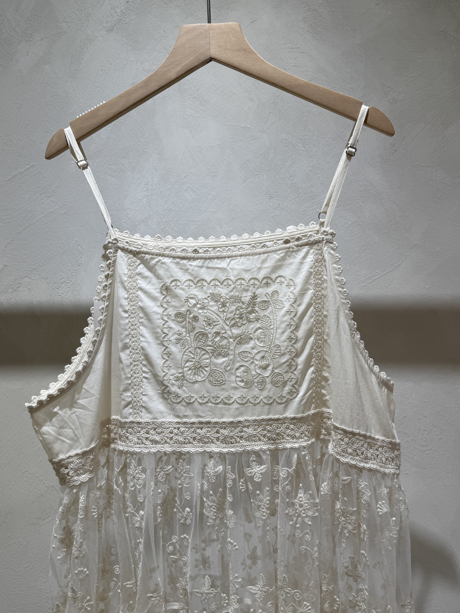 image_1746F147-C421-45E8-9858-49AAFF3A5B9B_1776254059