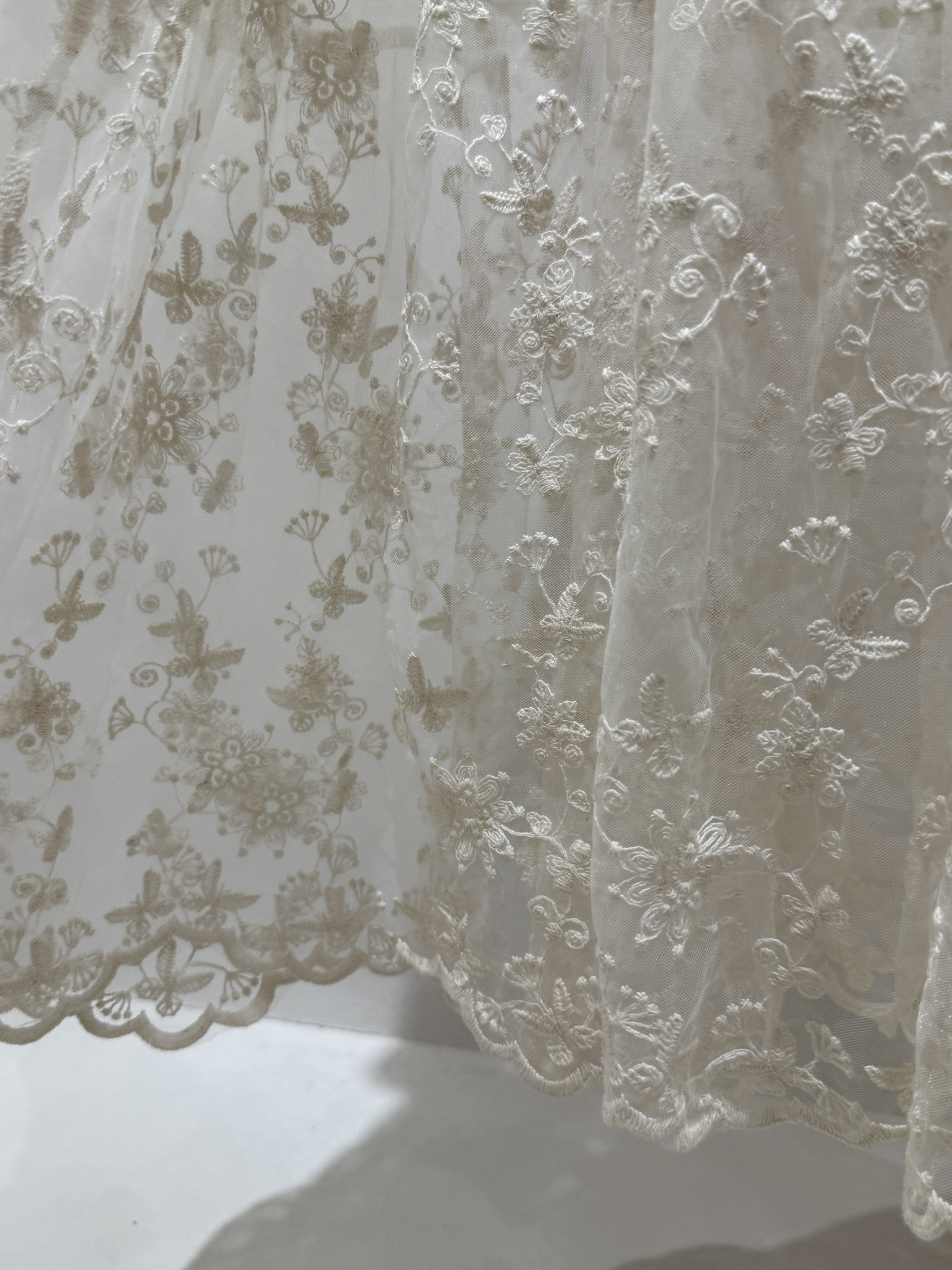 image_909DAF8B-72B6-45BA-9590-6221548EE43B_1776254059