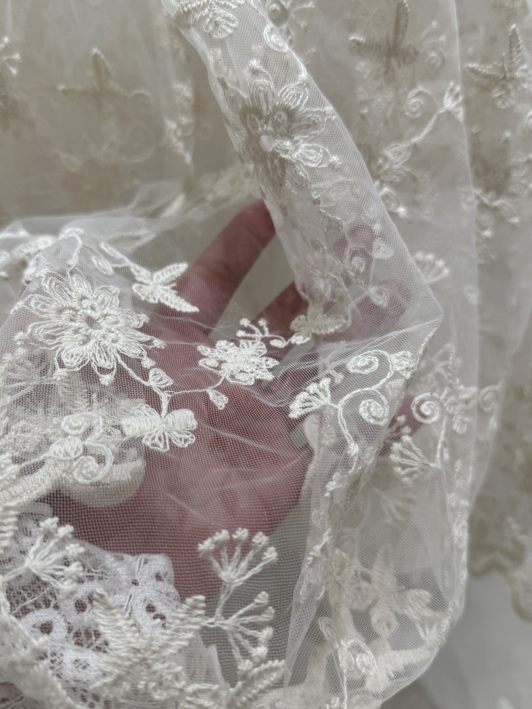 image_86B985F1-CC16-4D2D-8D80-2128FF6AF8DA_1776254059