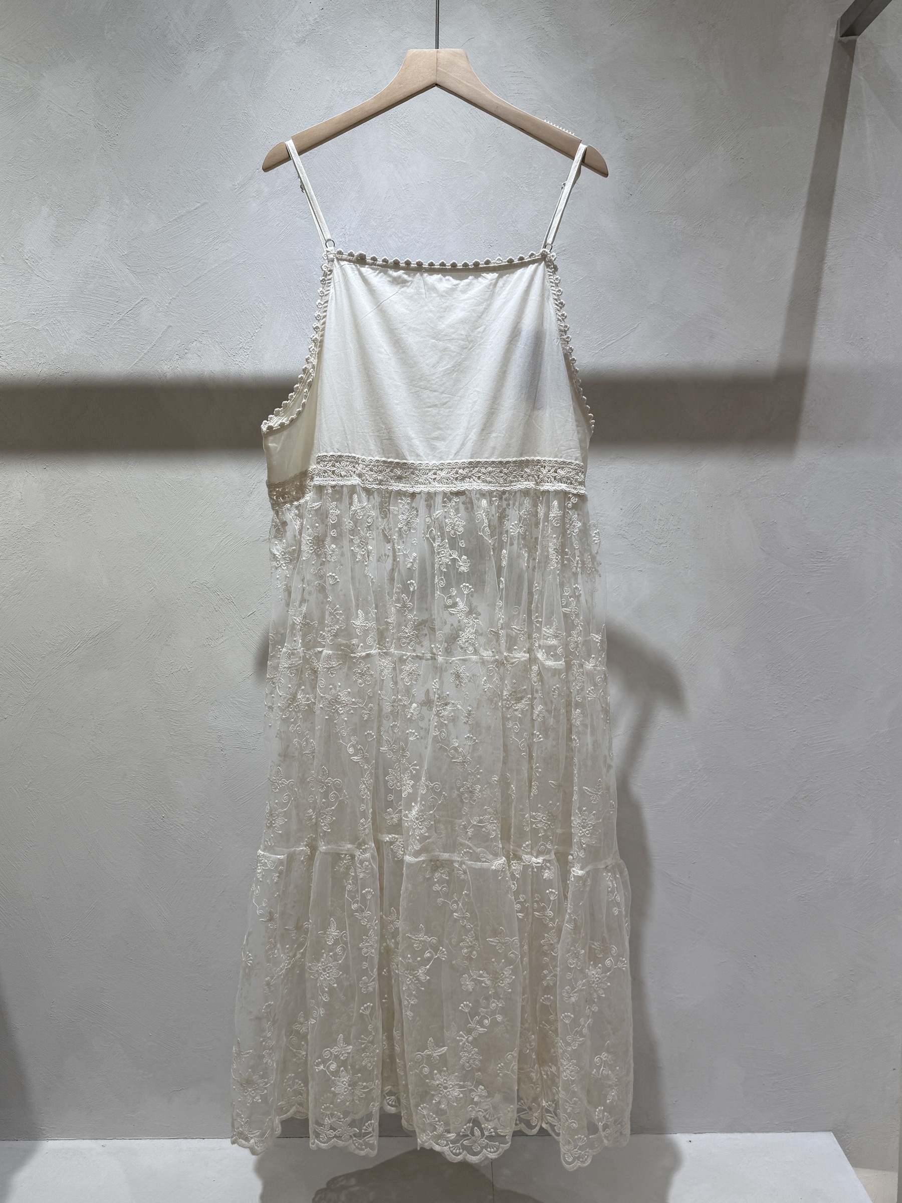 image_9E9DB770-A368-45EA-8909-B3D7C0490C34_1776254059