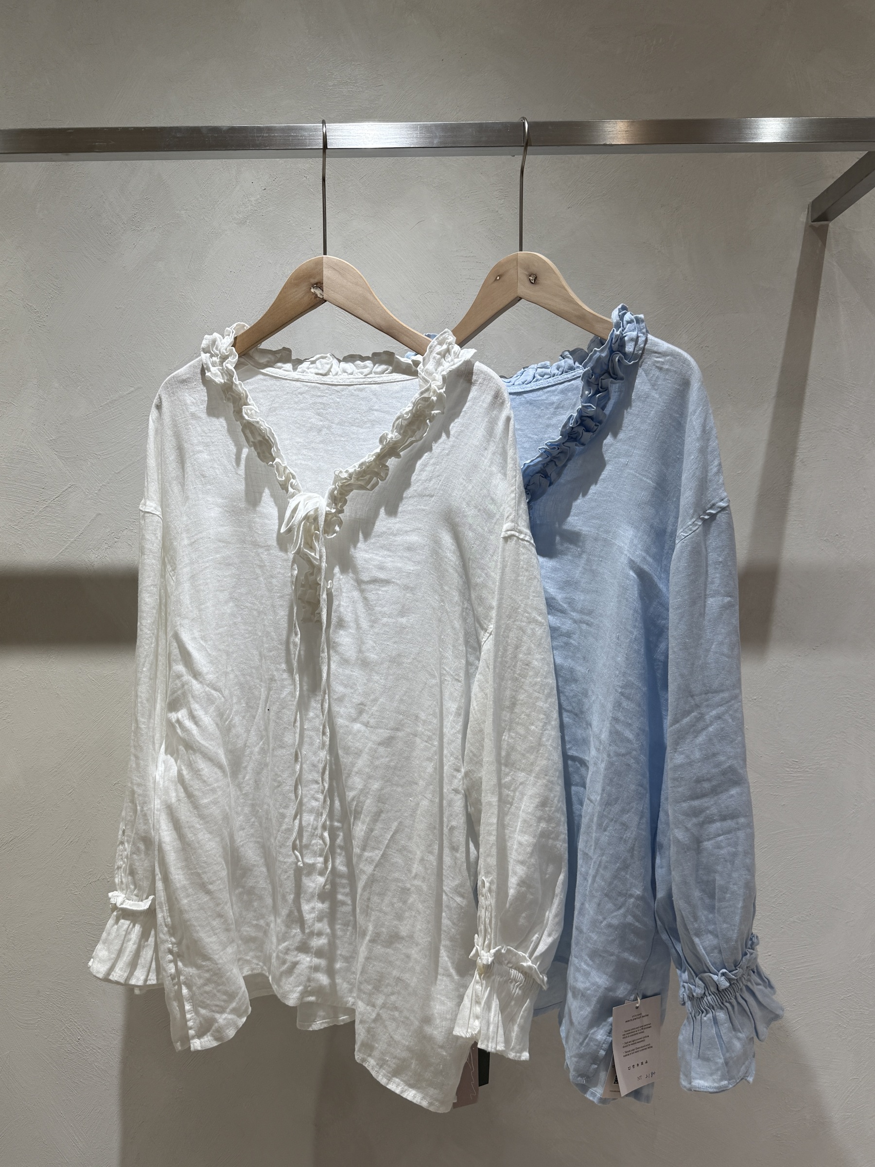 image_81A11FCE-3659-4E7C-8134-3F5619C514D3_1776254147