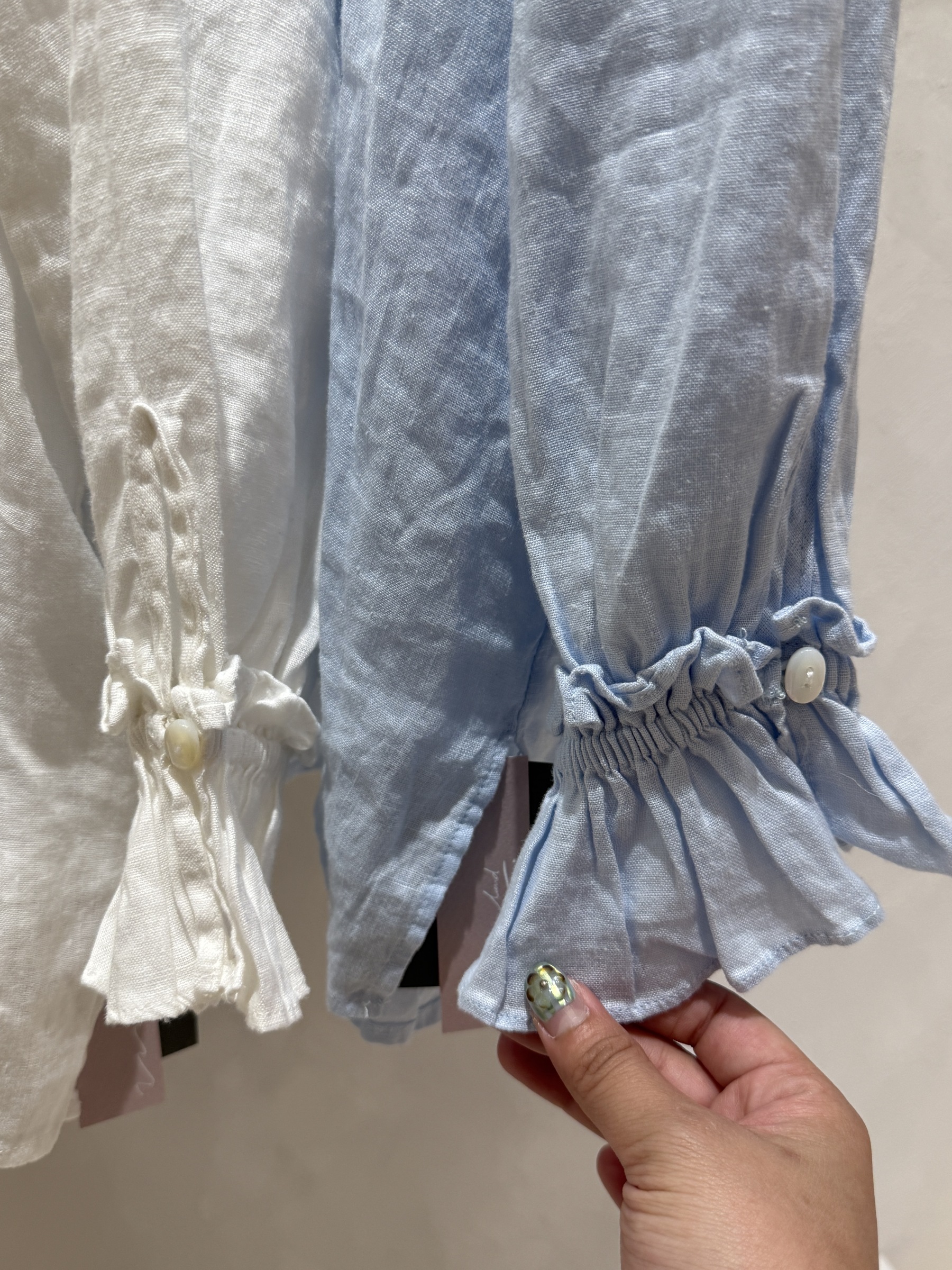 image_5BA20993-67EF-4C98-8937-25A75E90DEF0_1776254147