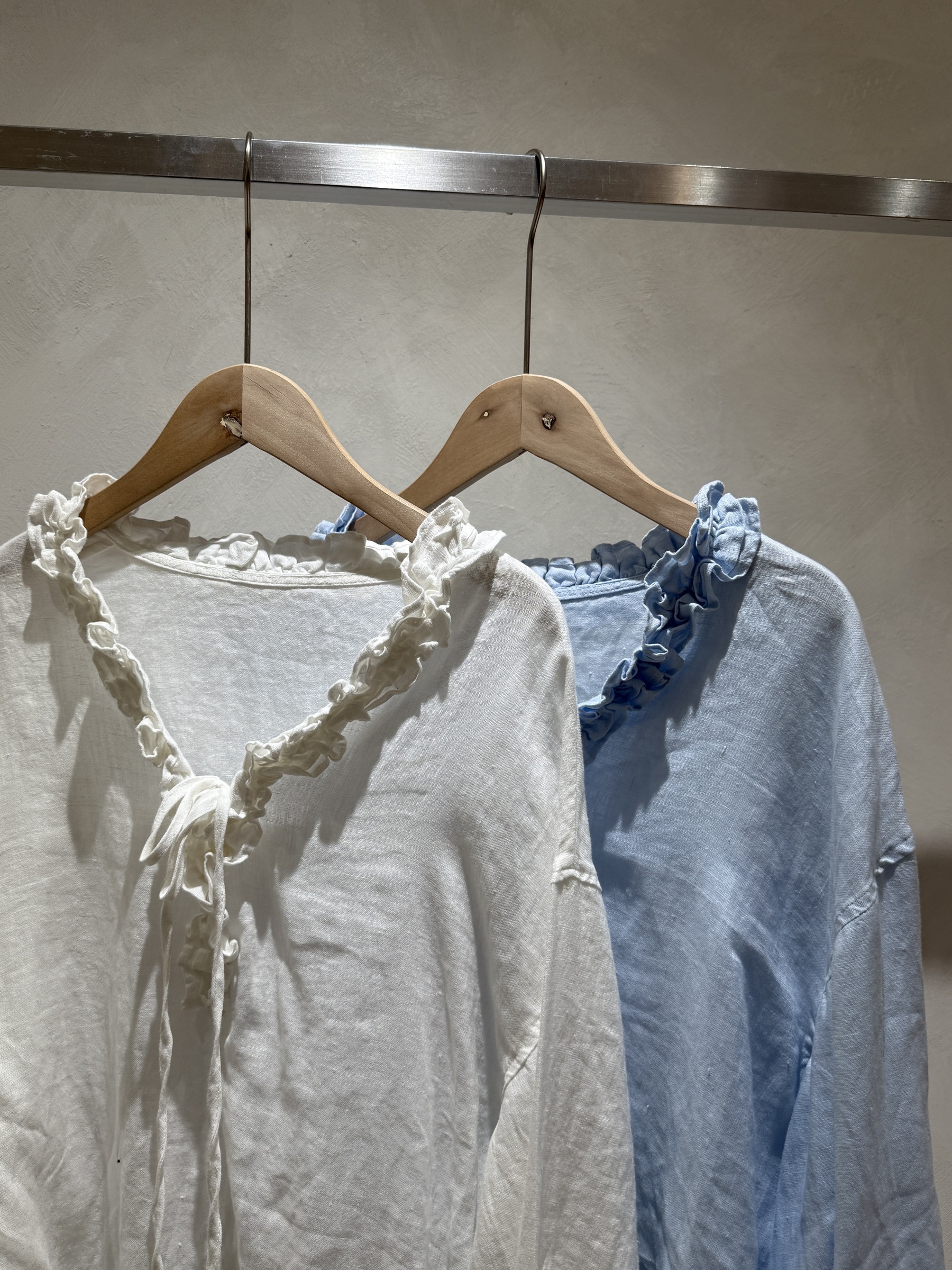 image_2C9FC361-7773-434C-B358-F77626B84C32_1776254147