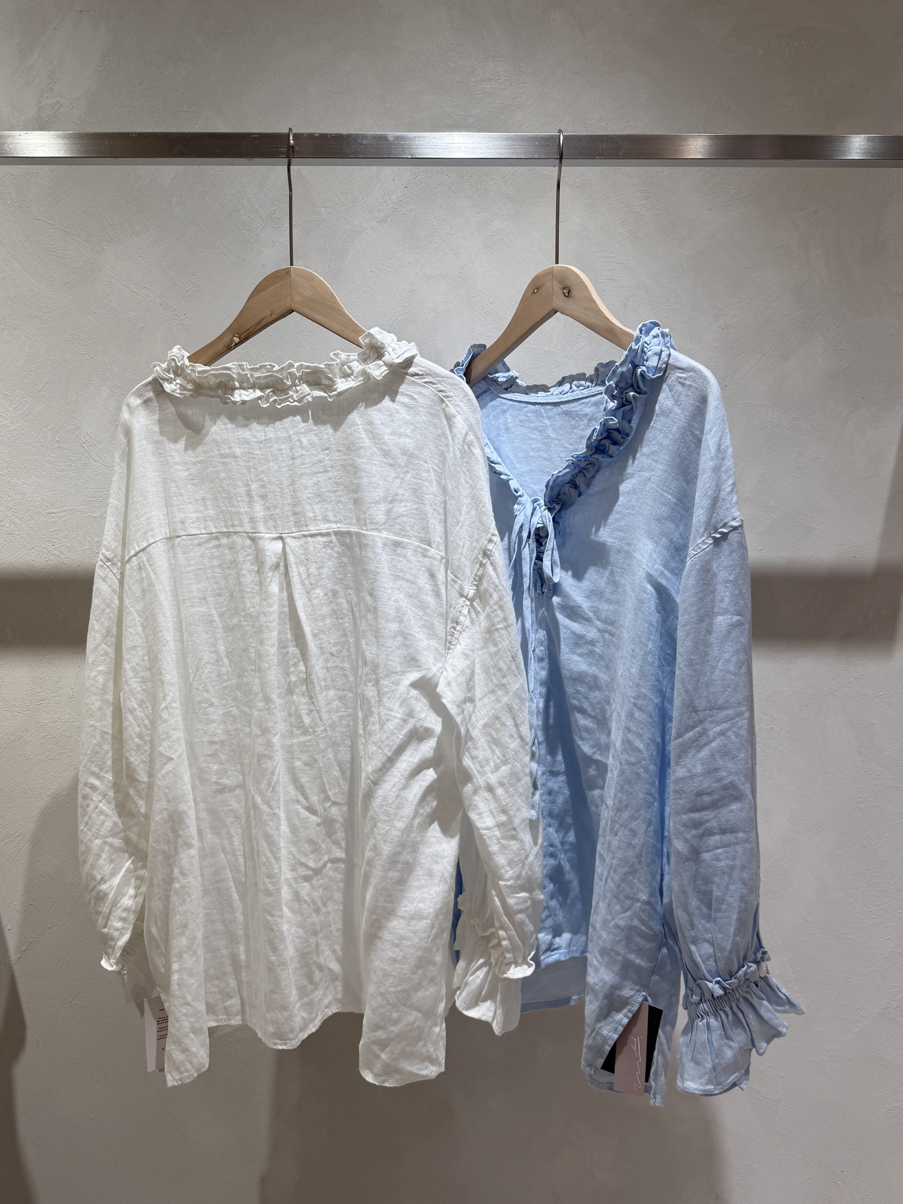 image_8C80220A-EA5B-4410-BF0B-22E6E388F605_1776254147