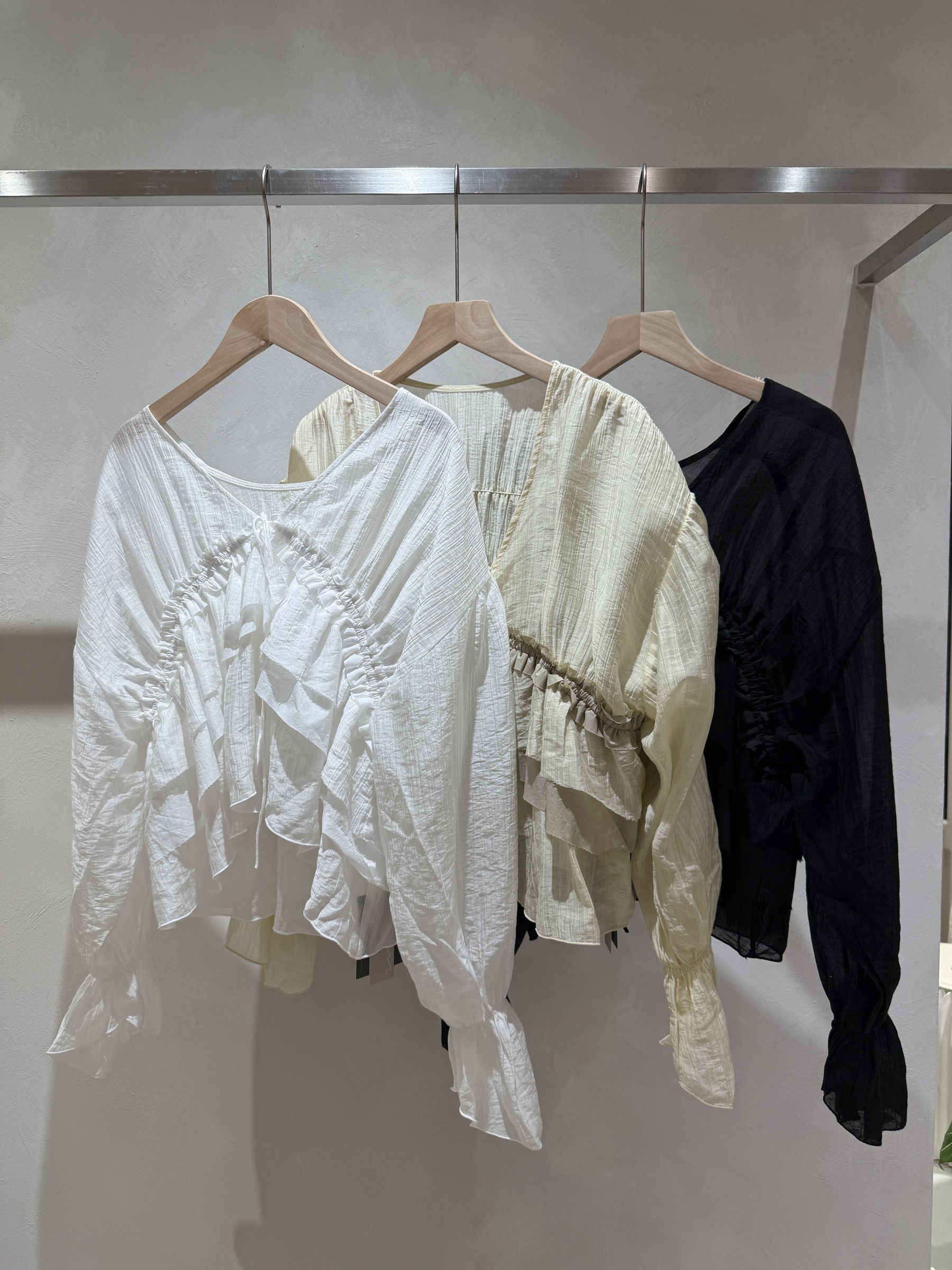 image_242EE3B9-2D3E-4C3C-9DDF-AD81033C4852_1776254348