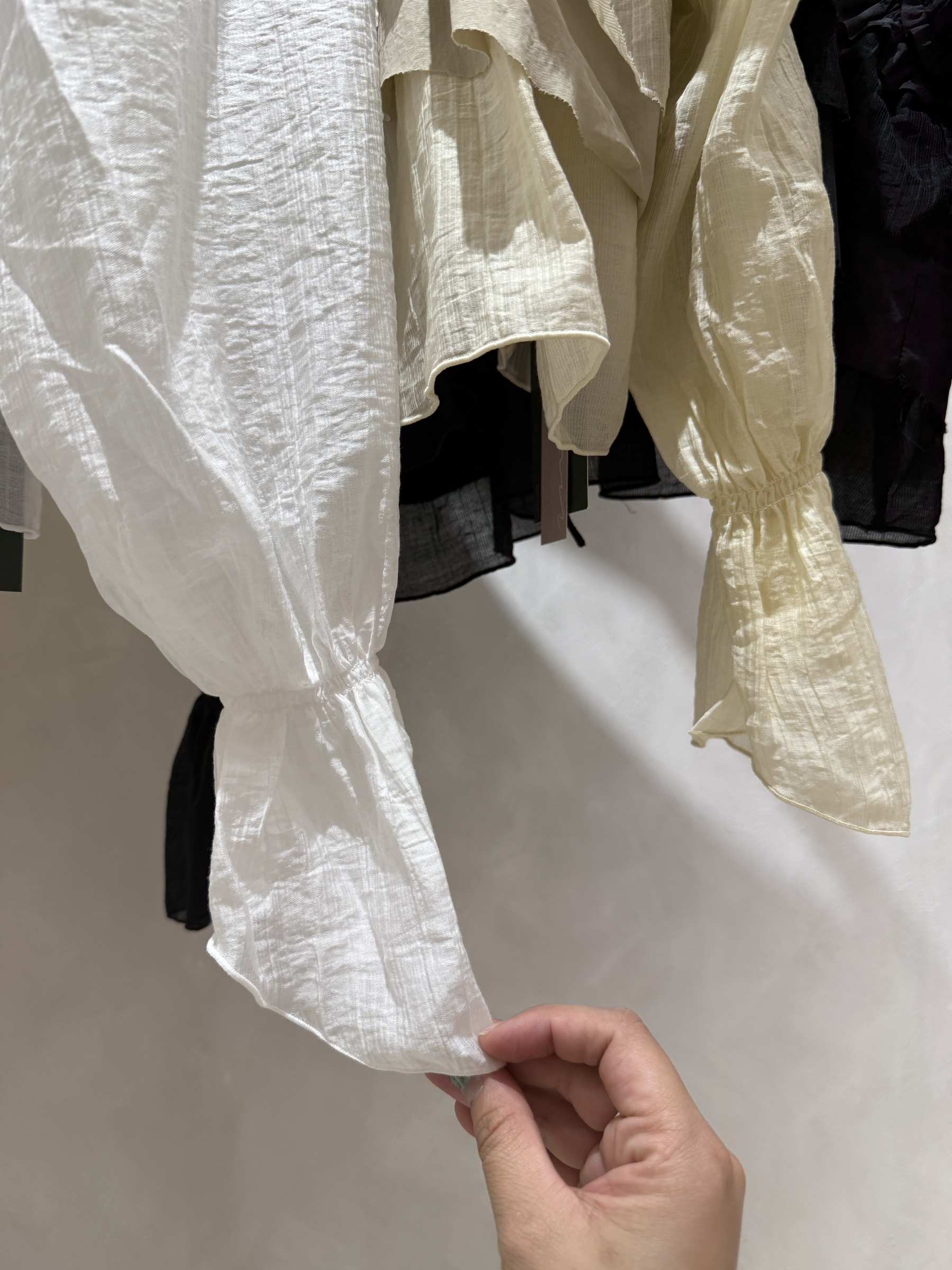 image_1E1127AE-FDC0-4482-95DD-85C72F834EE8_1776254348