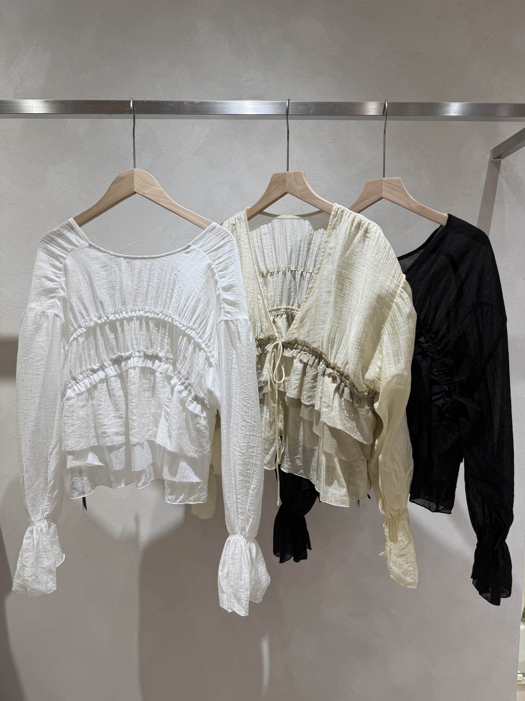 image_3D1A48ED-8135-4A50-85F9-B1C3BDB2E8B8_1776254348