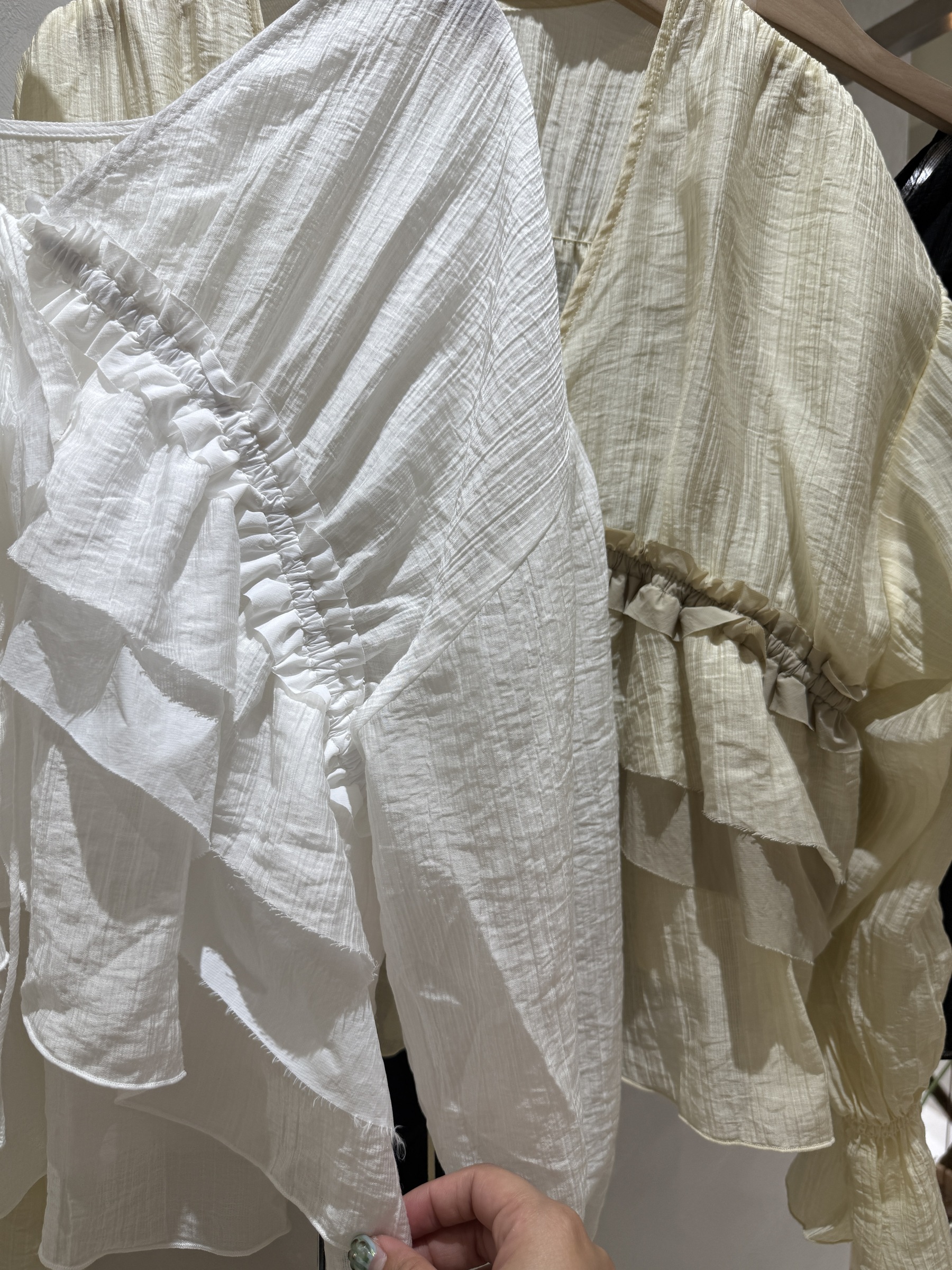 image_6A42E7FD-A9AC-4654-8D82-534E8285101F_1776254348