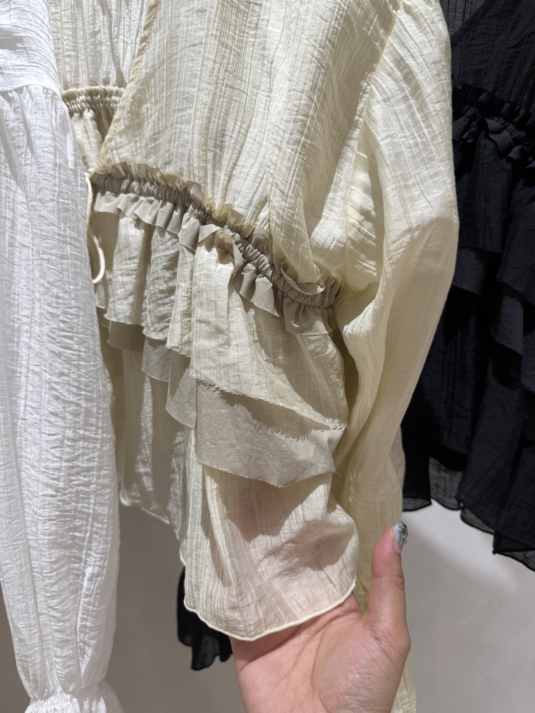 image_6EF91FC0-9F06-4CC7-8E48-78AF595E87C4_1776254348