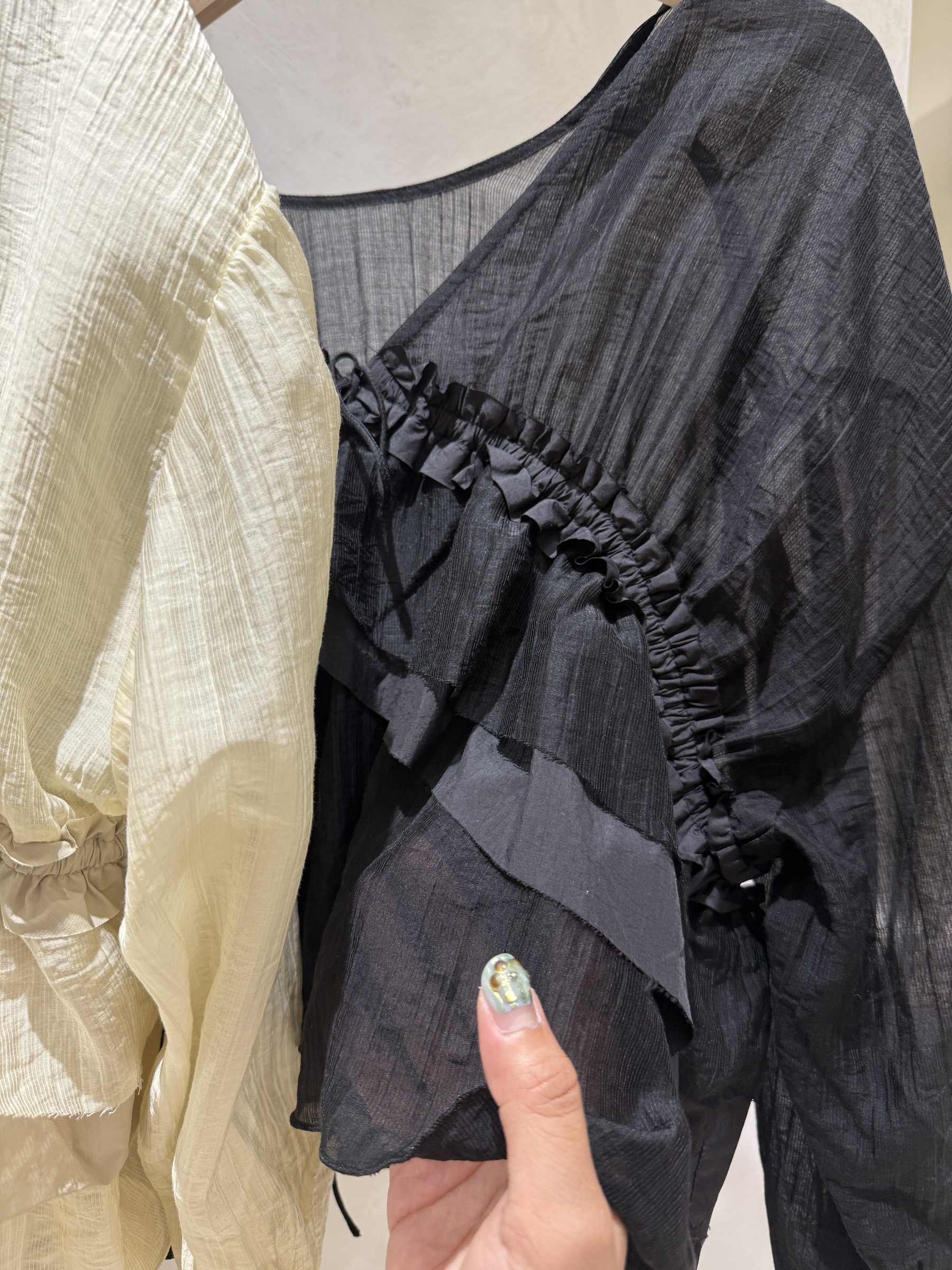 image_17CAB54A-D8DD-4965-A14A-D4AA059CF5AD_1776254348