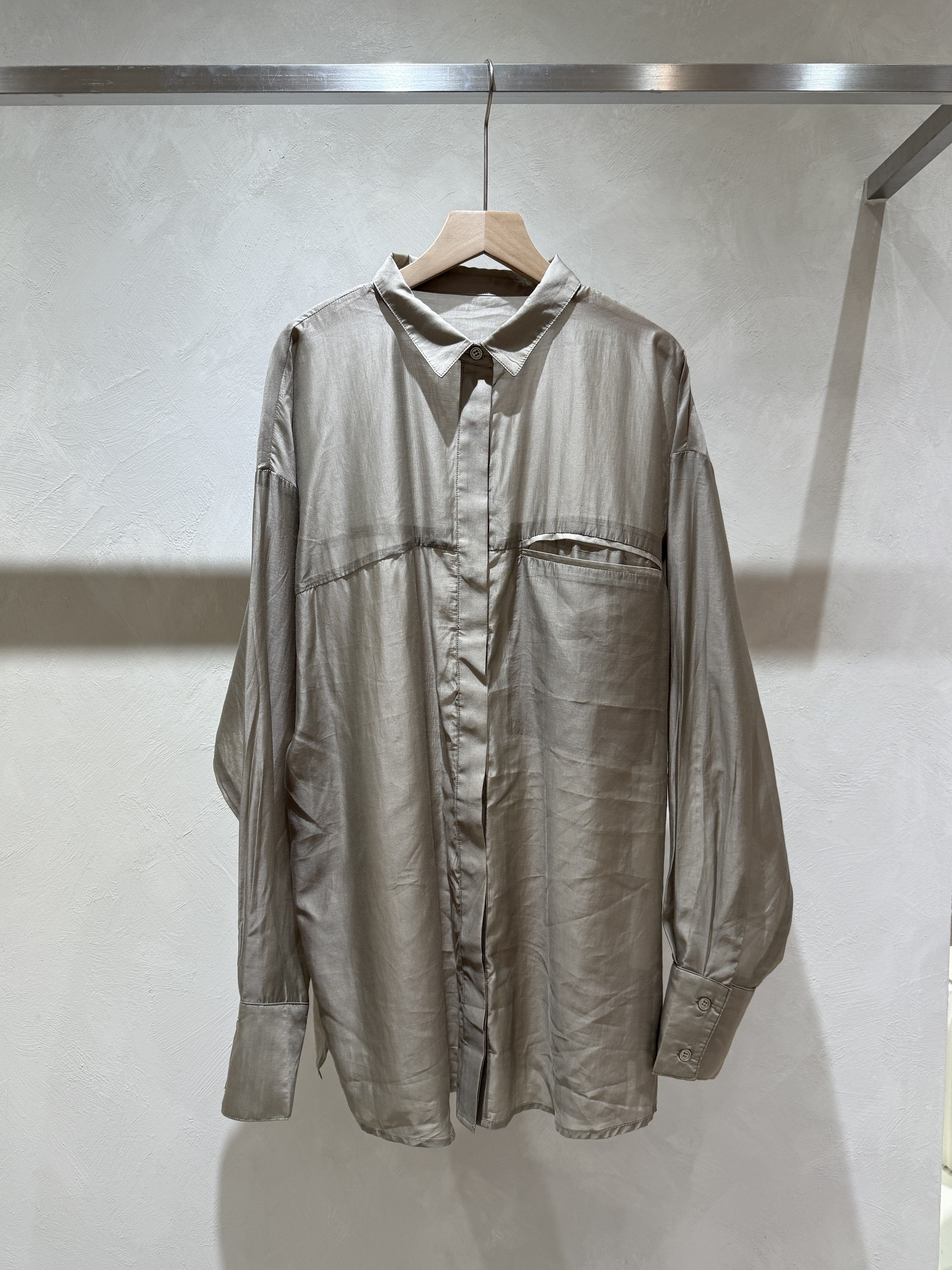 image_4E383131-A1CF-4F1E-B383-2C89C94D6507_1776255943