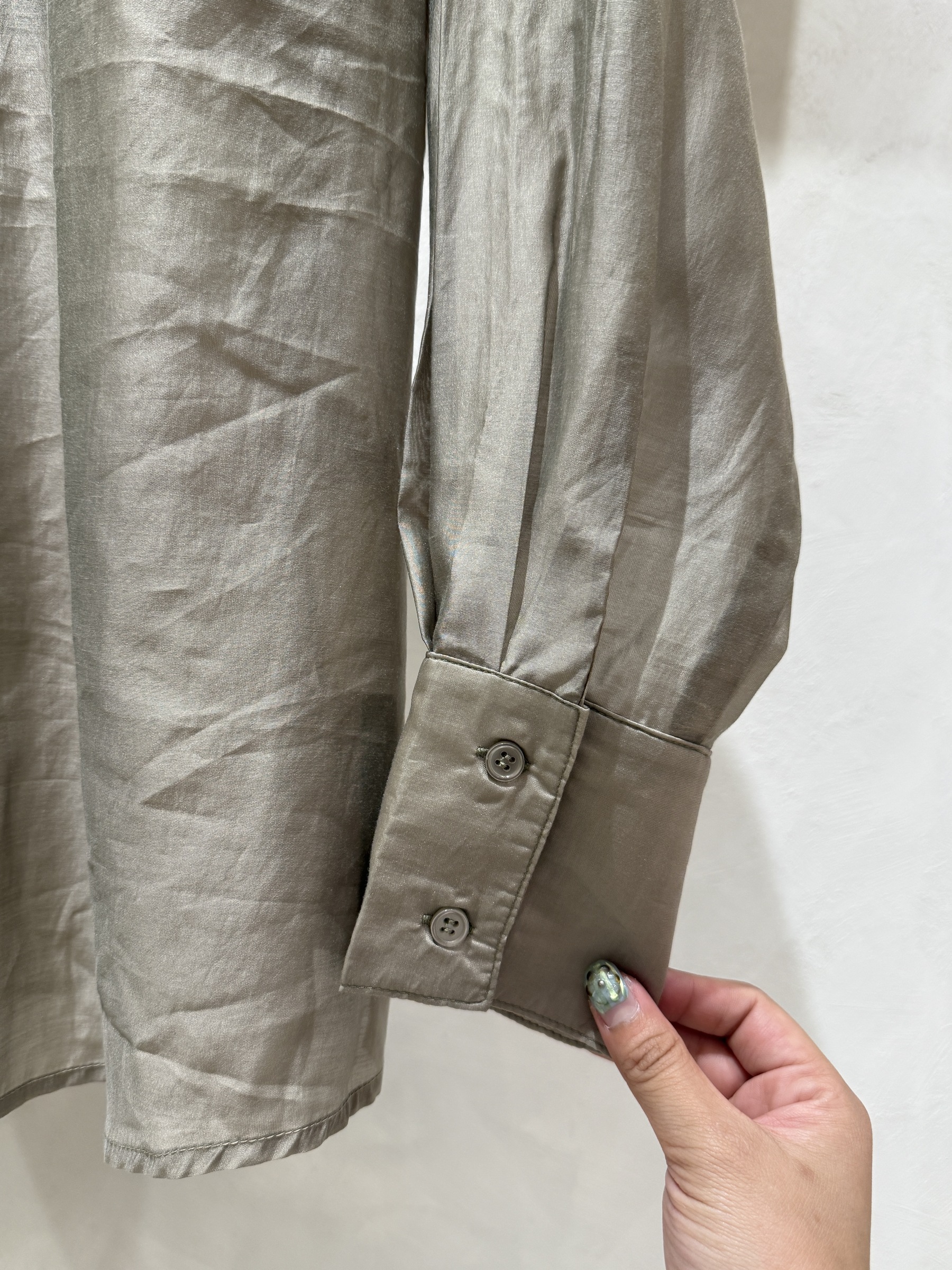 image_A2AC7C40-D9A3-41B8-B682-C7AD4F1F3525_1776255943