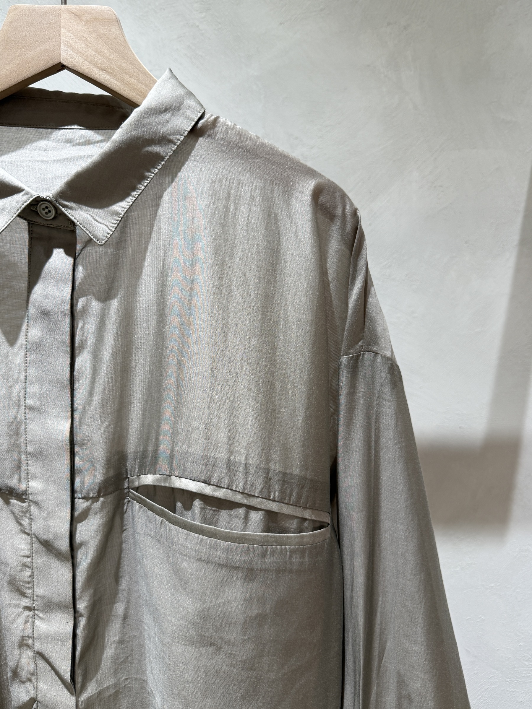 image_E1C66D63-5C65-4149-8D76-35DA183F8D72_1776255943