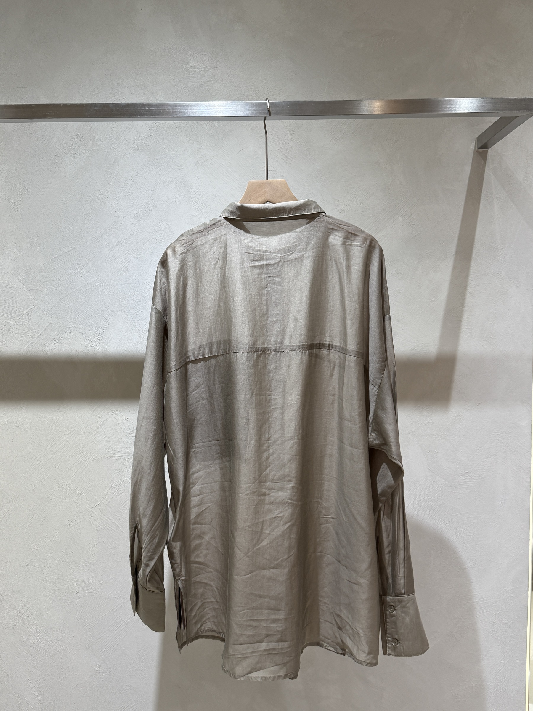 image_FF6A9243-2EA2-4993-8033-9956C5CC34F9_1776255943