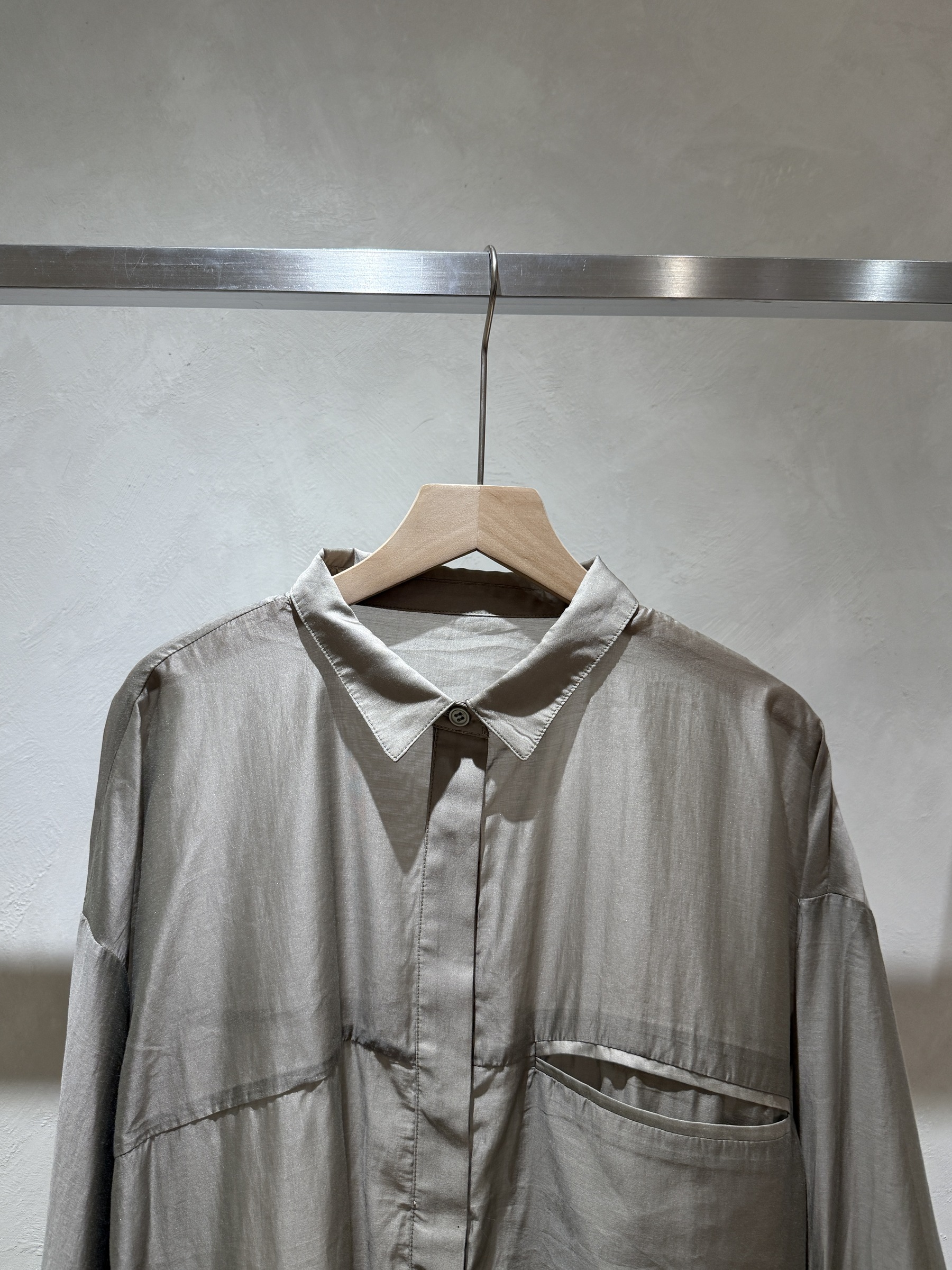 image_972EA2B0-8B42-4A4C-8173-D319A04BC570_1776255943