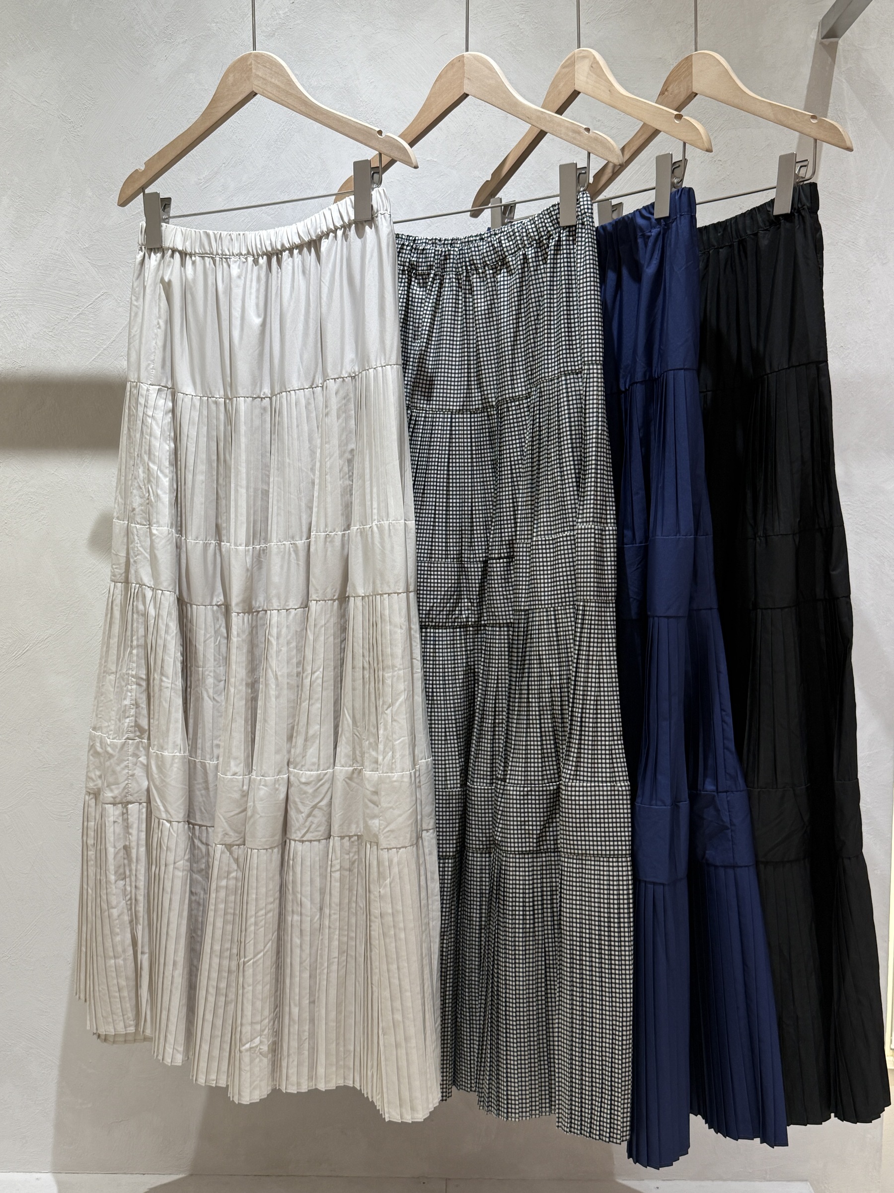 image_81547373-6D3C-45EF-84A7-EE3BA4176647_1776256013