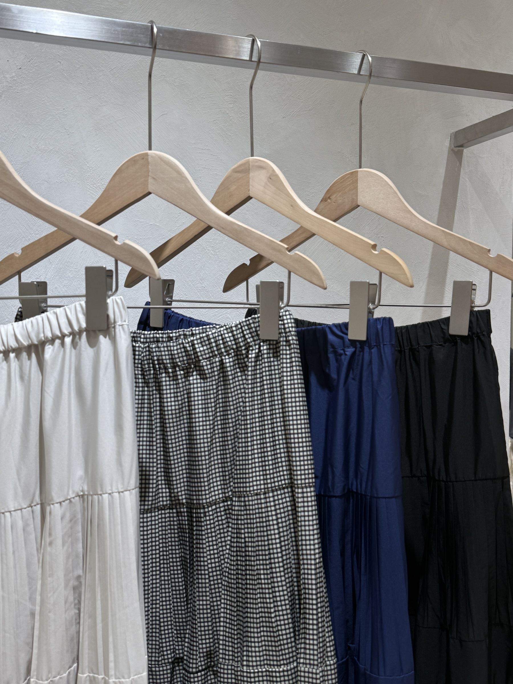 image_7460EA1A-E9F8-46B5-9A52-FECC464C09D6_1776256013