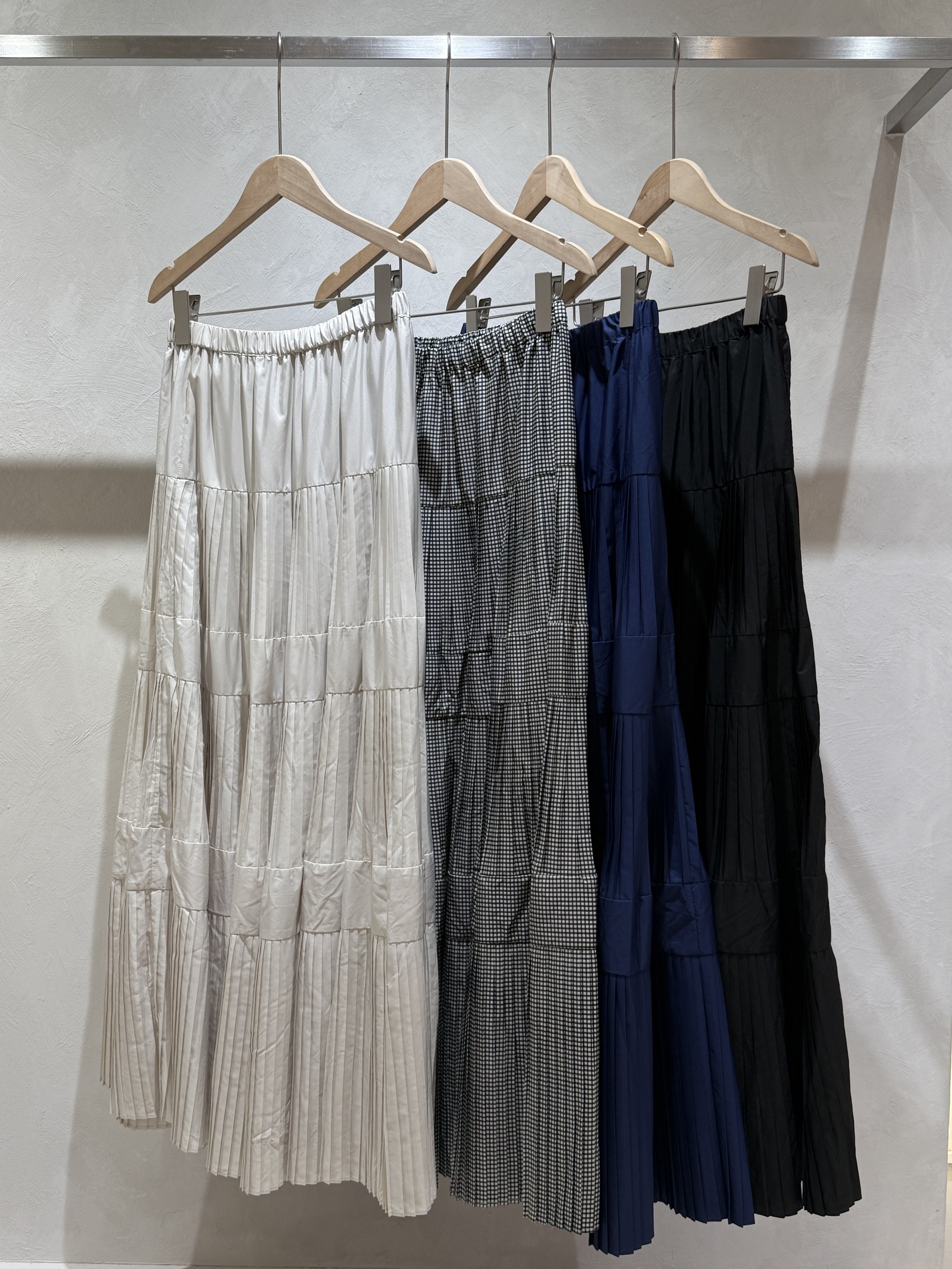 image_A79361F2-AA4E-43FE-9FE7-BCF61E001E32_1776256013