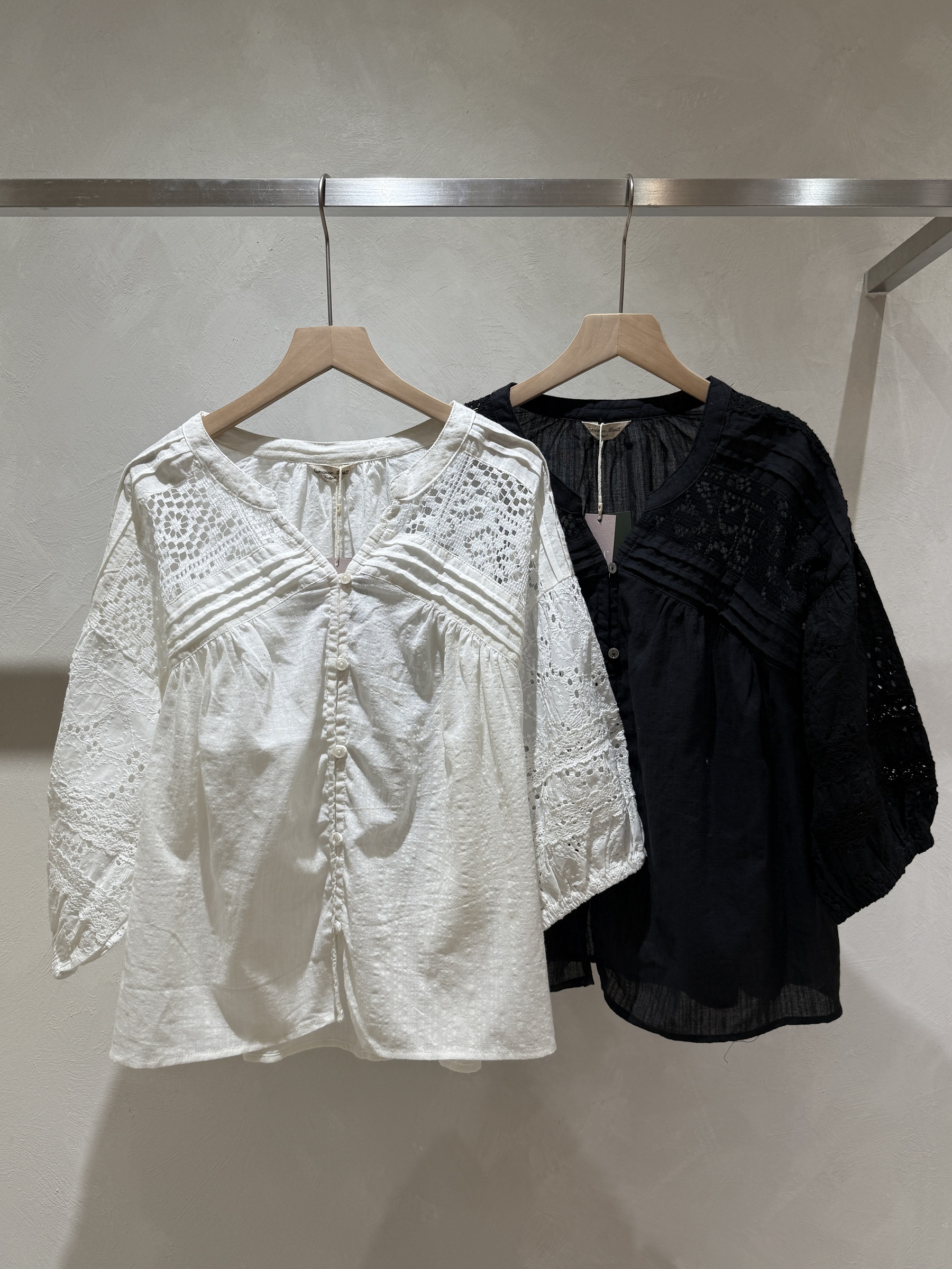 image_2A99BCCB-C297-41CE-8B34-2E254F93C08F_1776256092