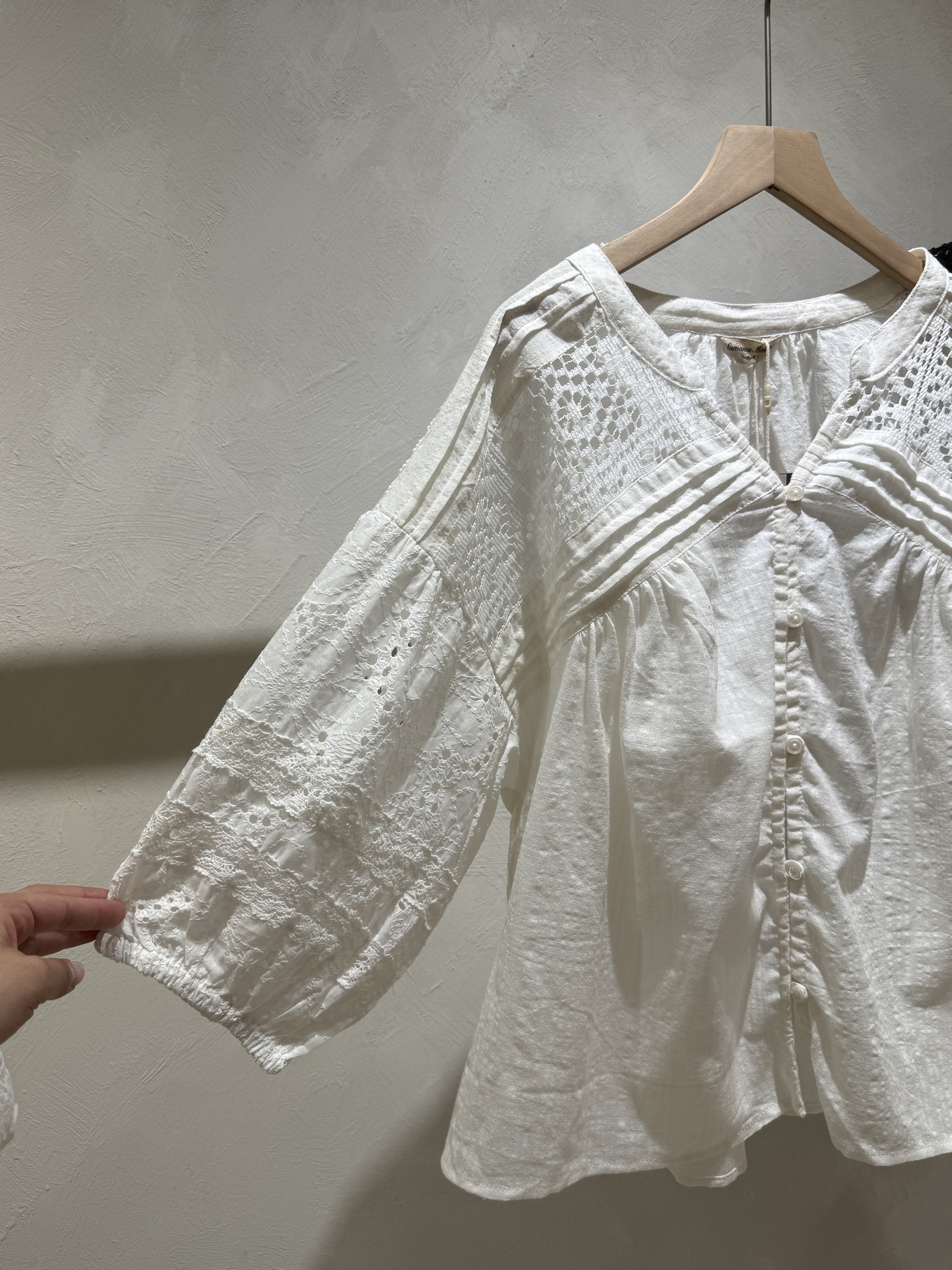 image_DD65F341-C5D6-4AB7-B131-FE6B21E31F89_1776256092