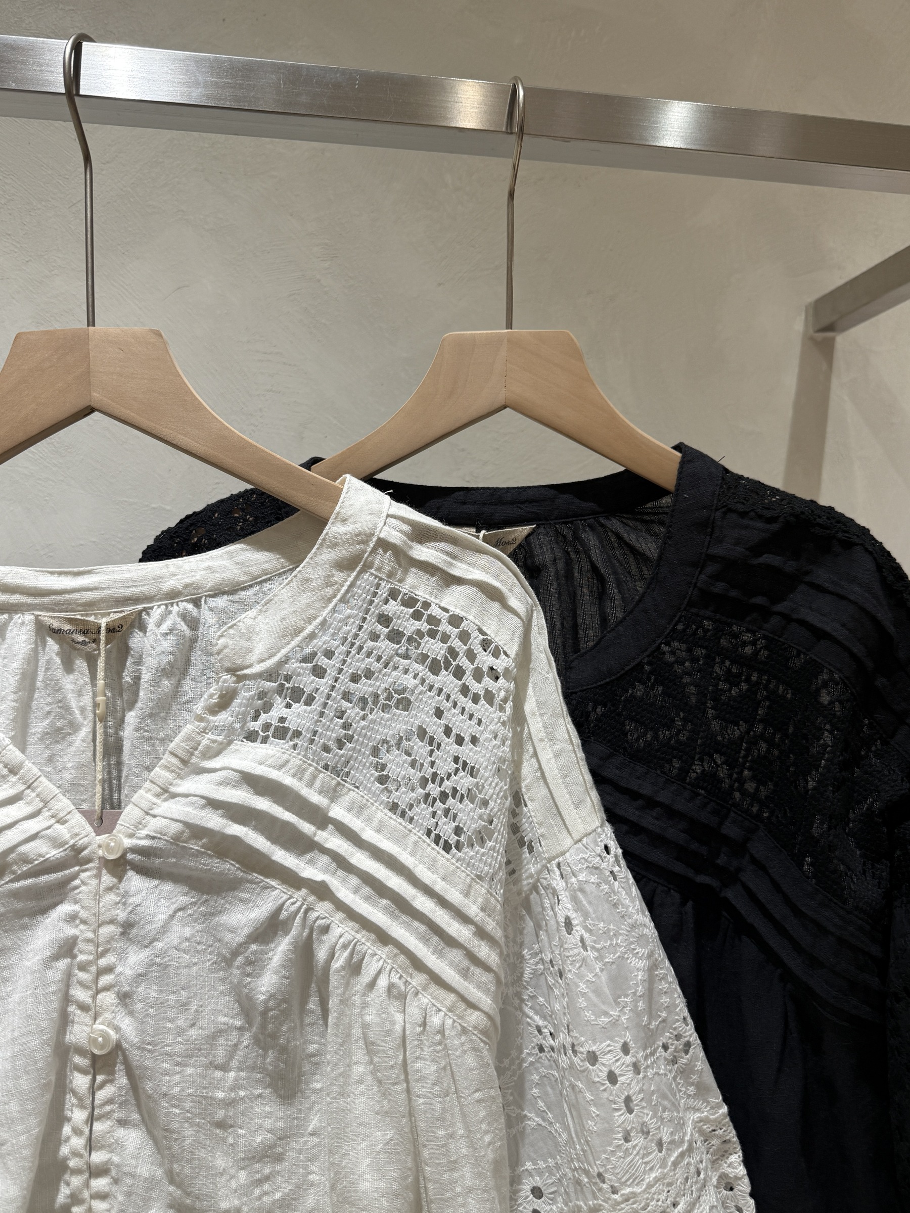 image_D2130C0A-5054-4217-9EF9-997917E89F12_1776256092