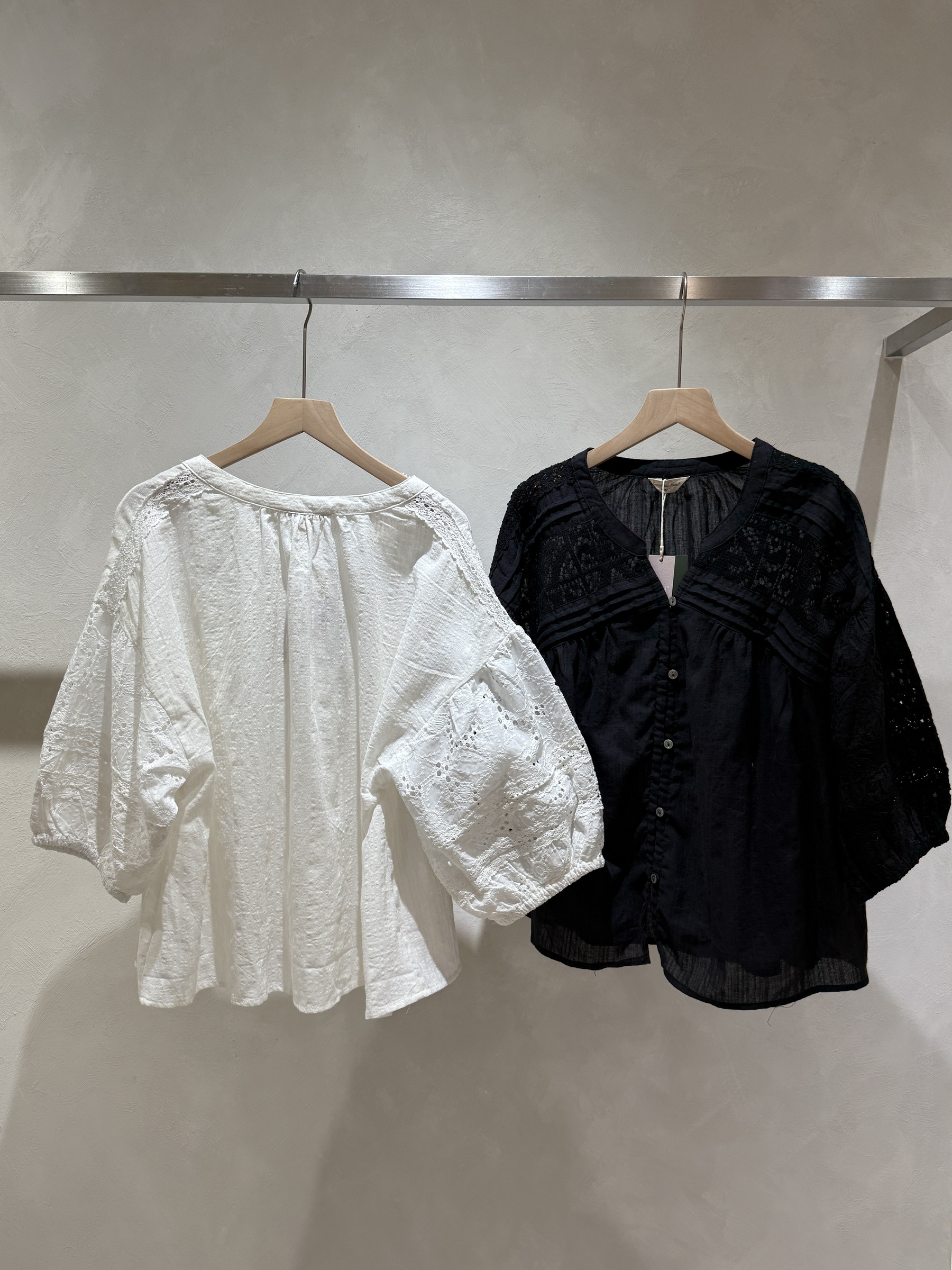 image_4AD0E3F1-162F-42D6-BC98-9CC581D1375A_1776256092