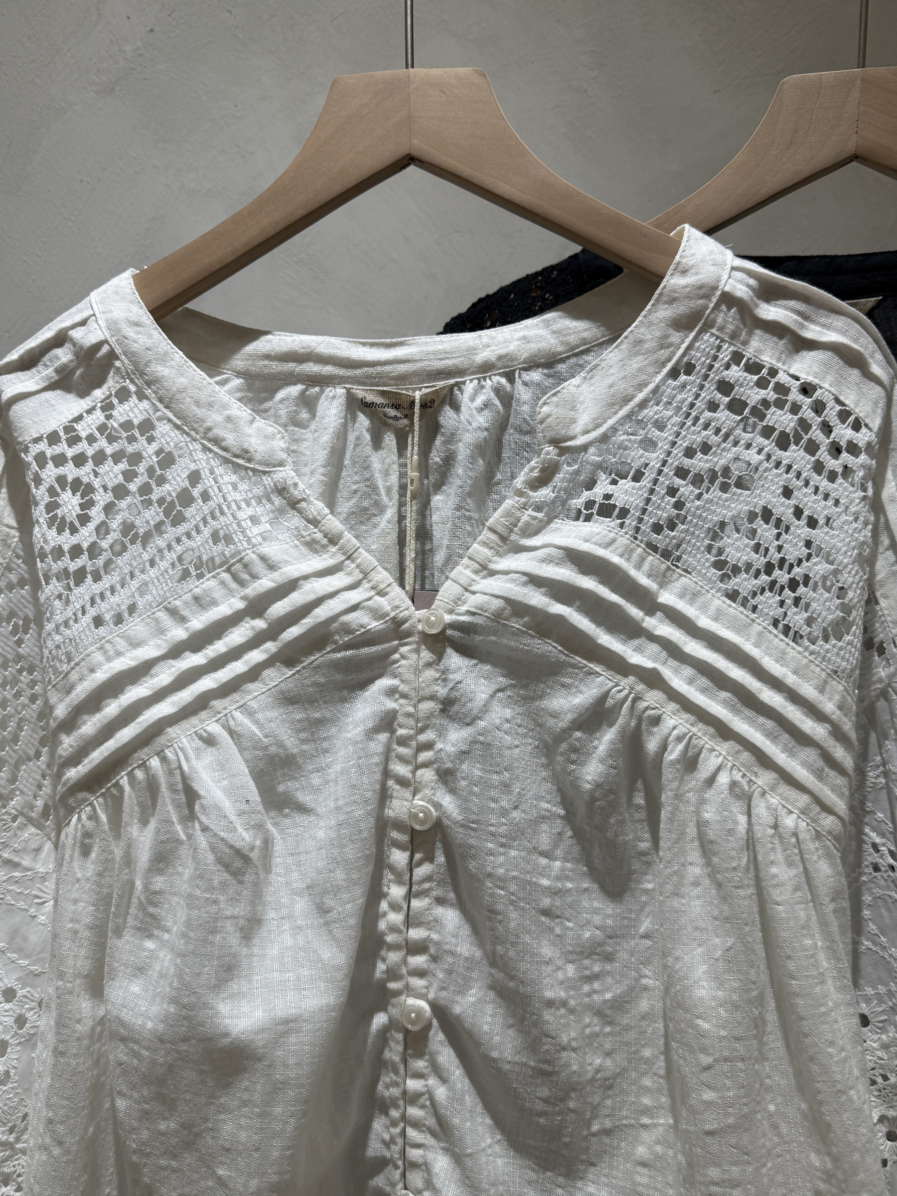 image_B33716EA-2713-4808-B55A-F68F29BA3913_1776256092