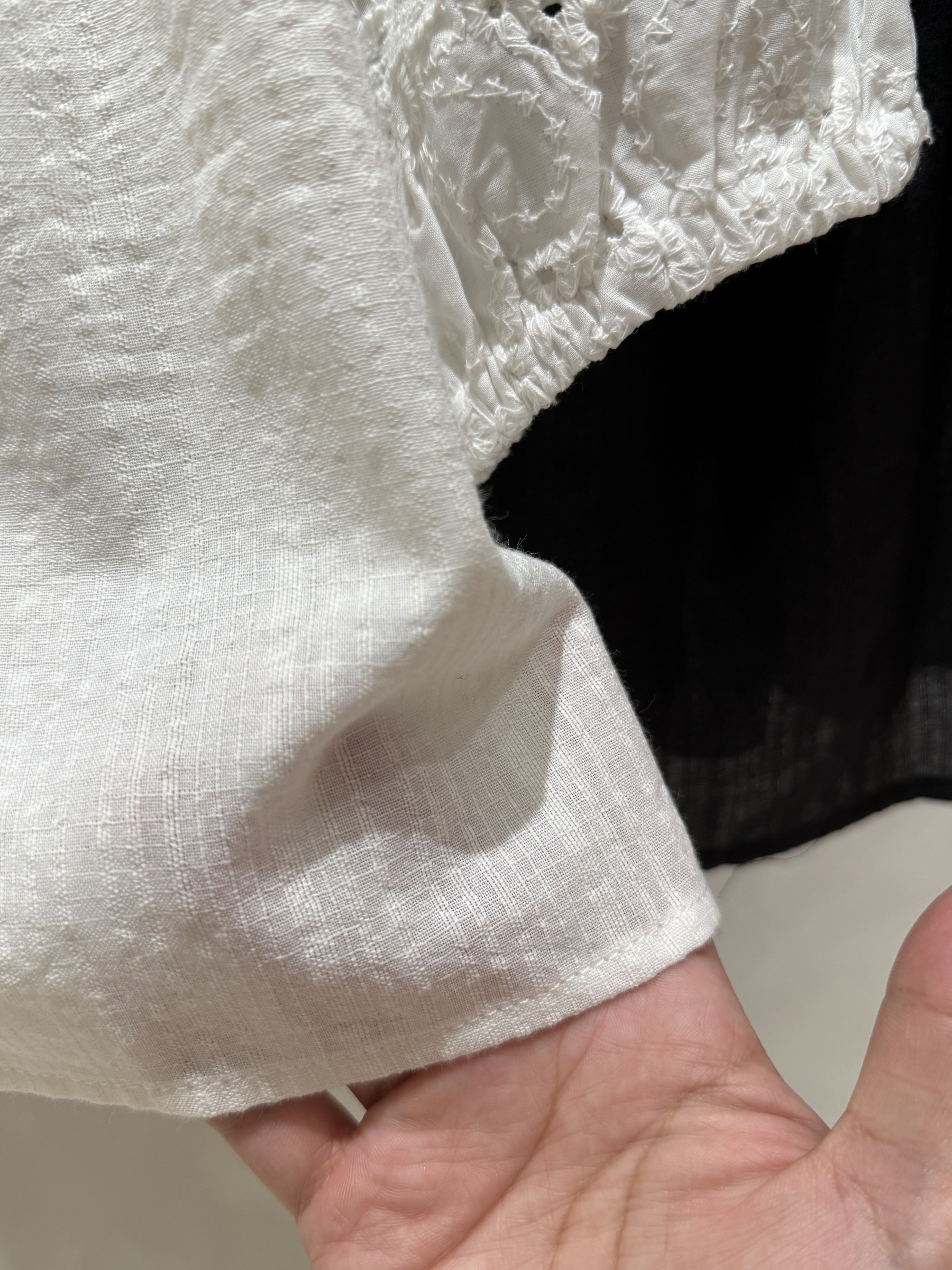 image_FC019617-F289-48F0-9DC8-97B0FFCFE7B3_1776256092