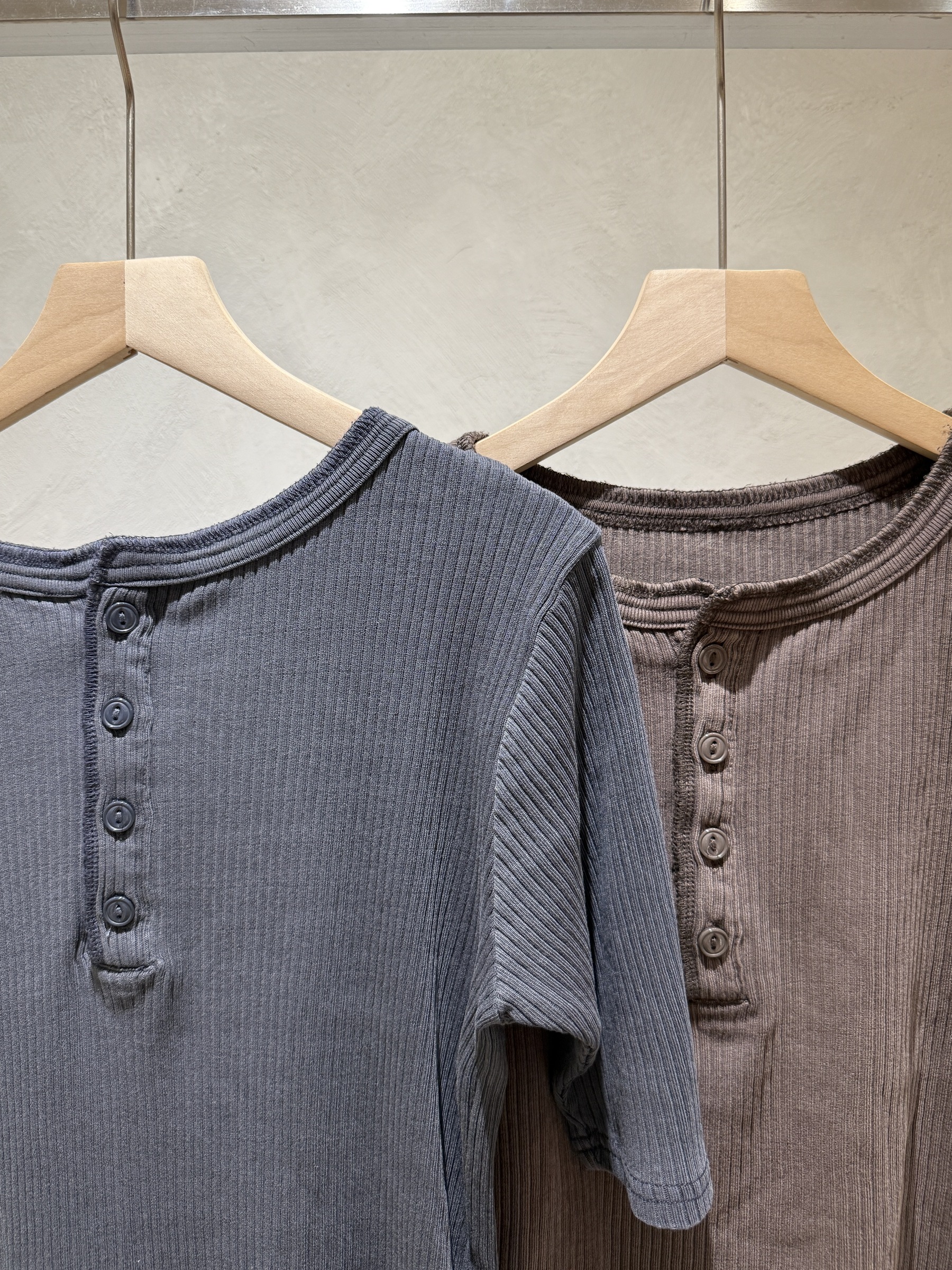 image_C3A0AD6F-EDE5-4F1D-8E42-F3CADBABDED8_1776256167