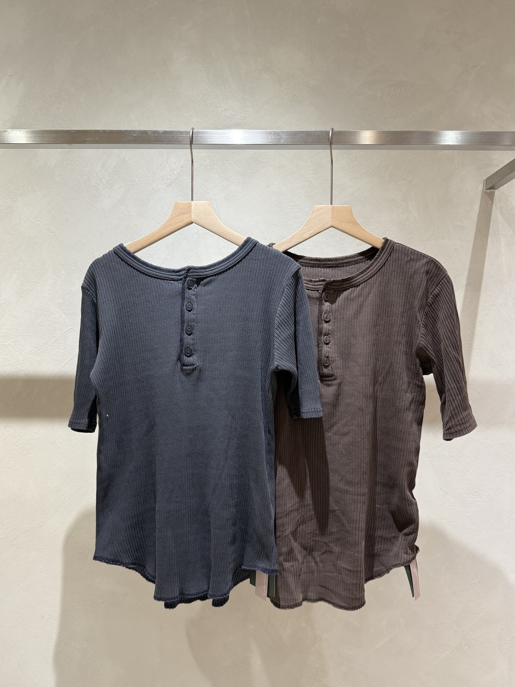 image_2AE01A62-10B3-40D7-8334-D8E67009770C_1776256167