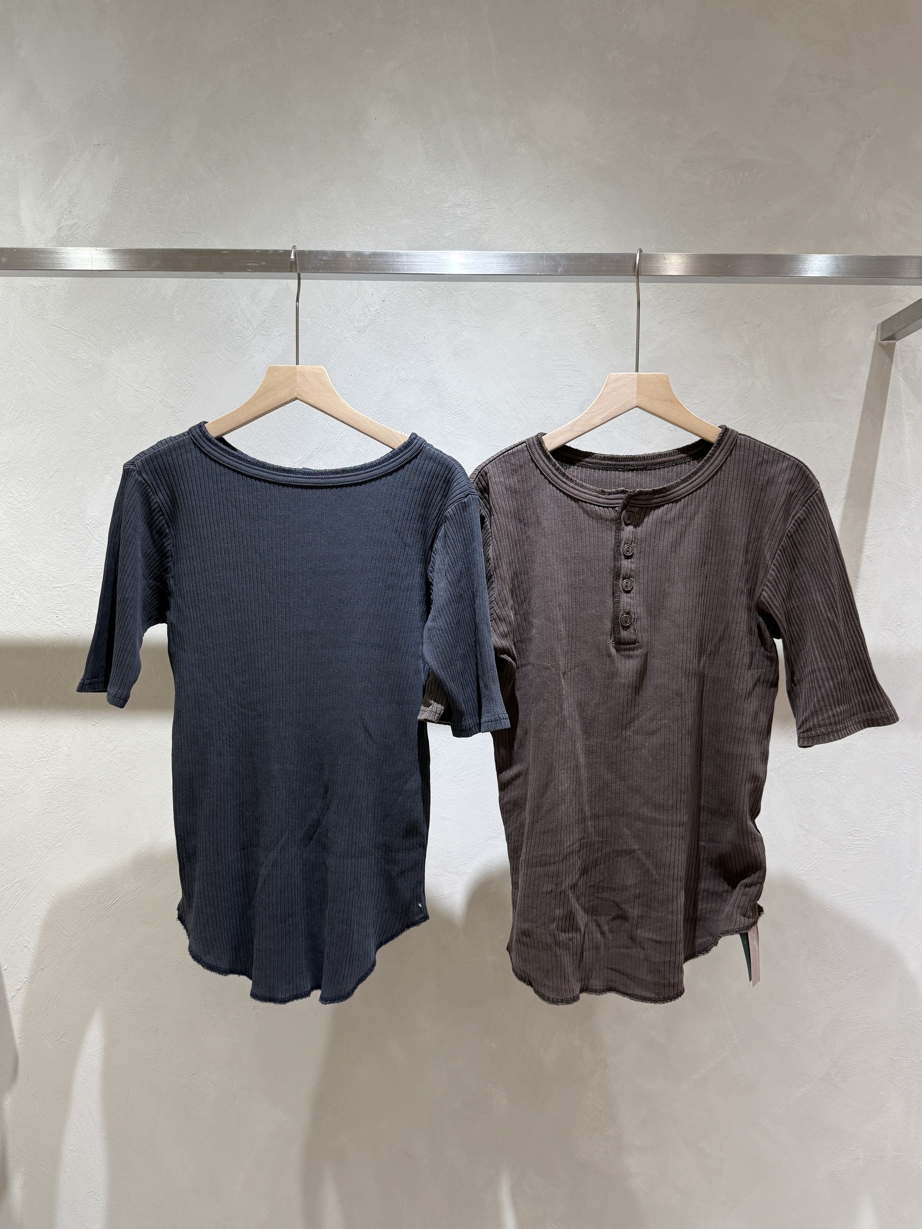 image_683C9191-B6F3-4B15-8D7D-BC17A57B6160_1776256167