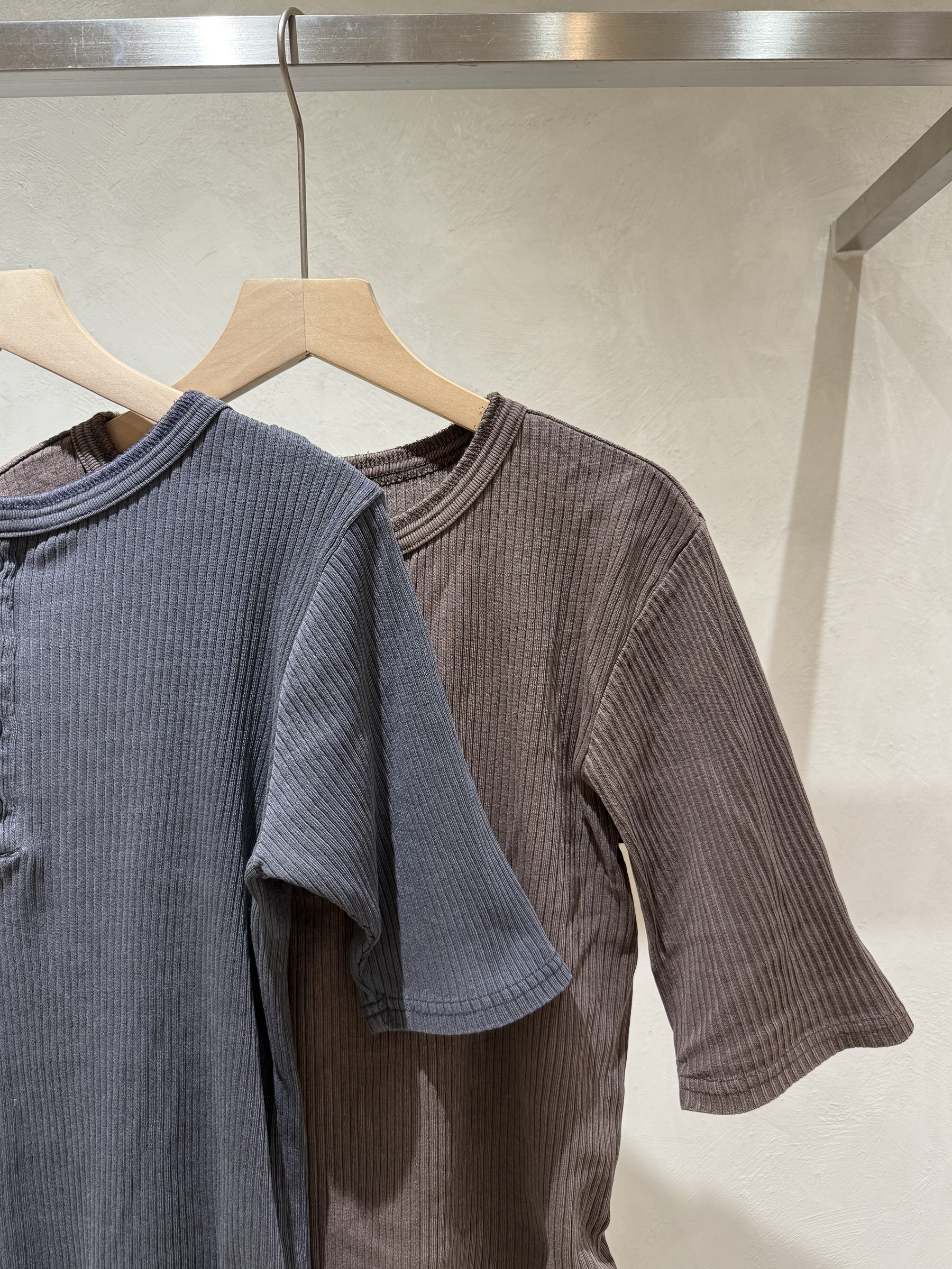 image_4931D8BE-F73B-4B53-BE1C-F79657AEF018_1776256167