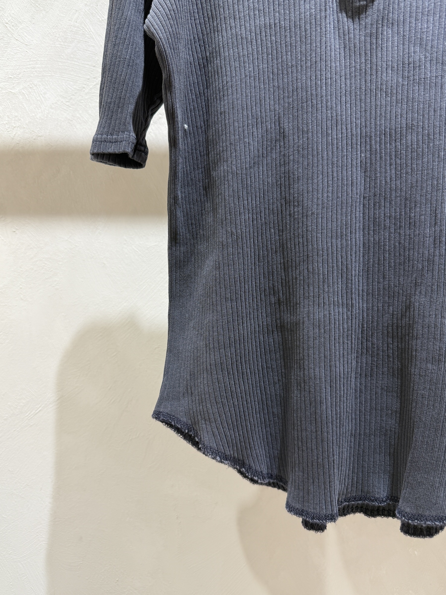 image_344B011D-C4DD-47DD-88F5-34B5AC9542E4_1776256167