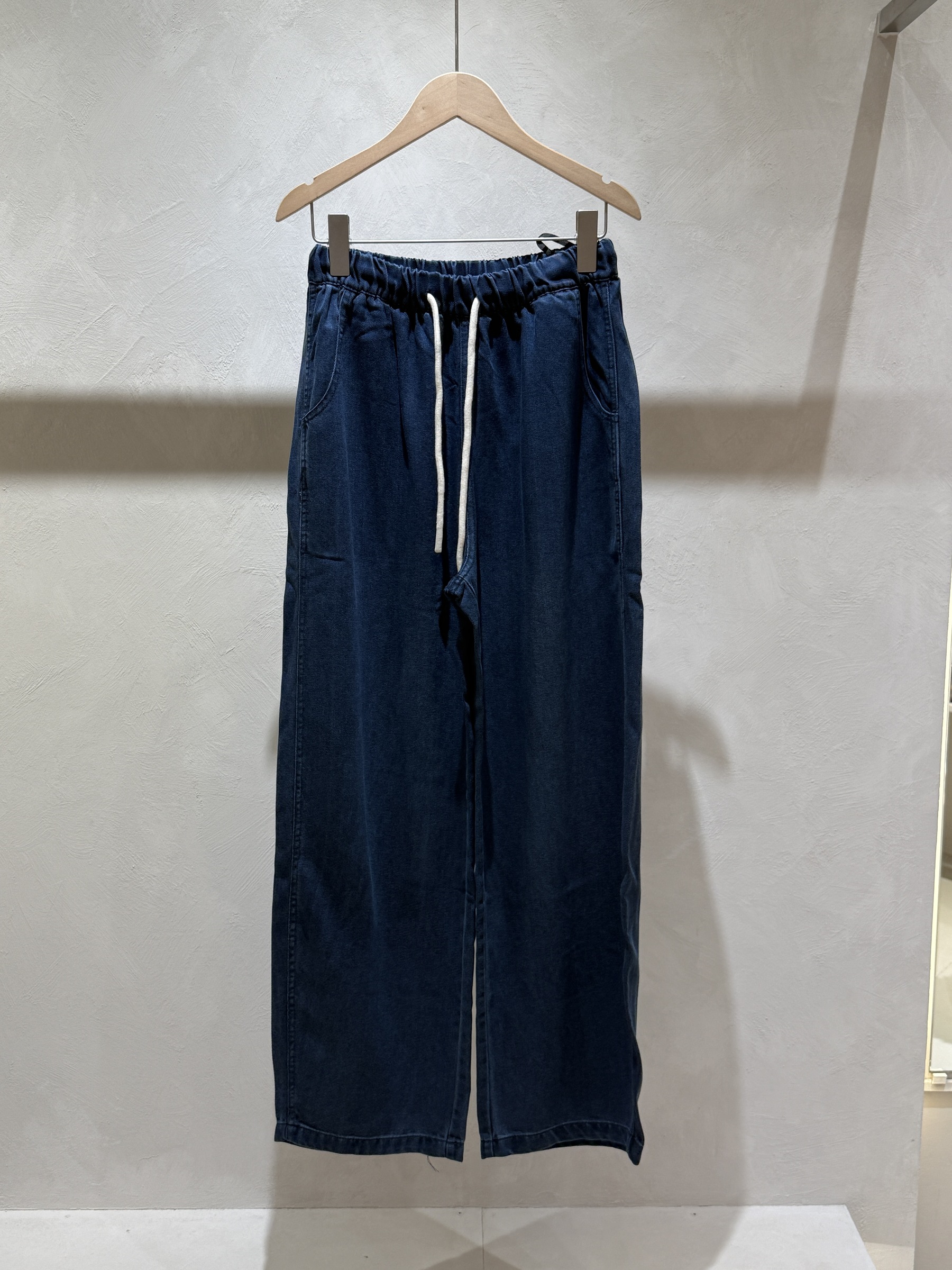 image_8F654A73-5ACD-4928-98A0-B455C2A98B7C_1776256257