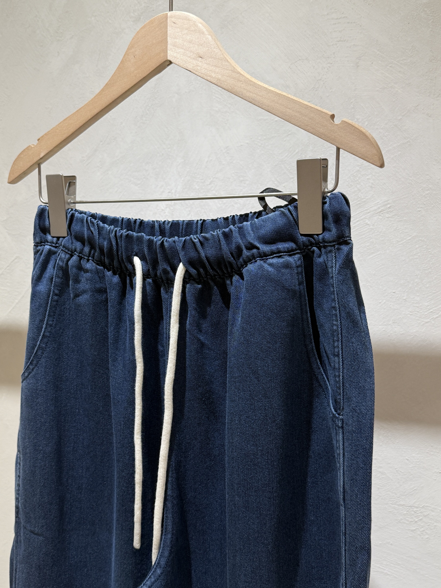 image_504BE049-FB9E-4281-A926-B29375821886_1776256257