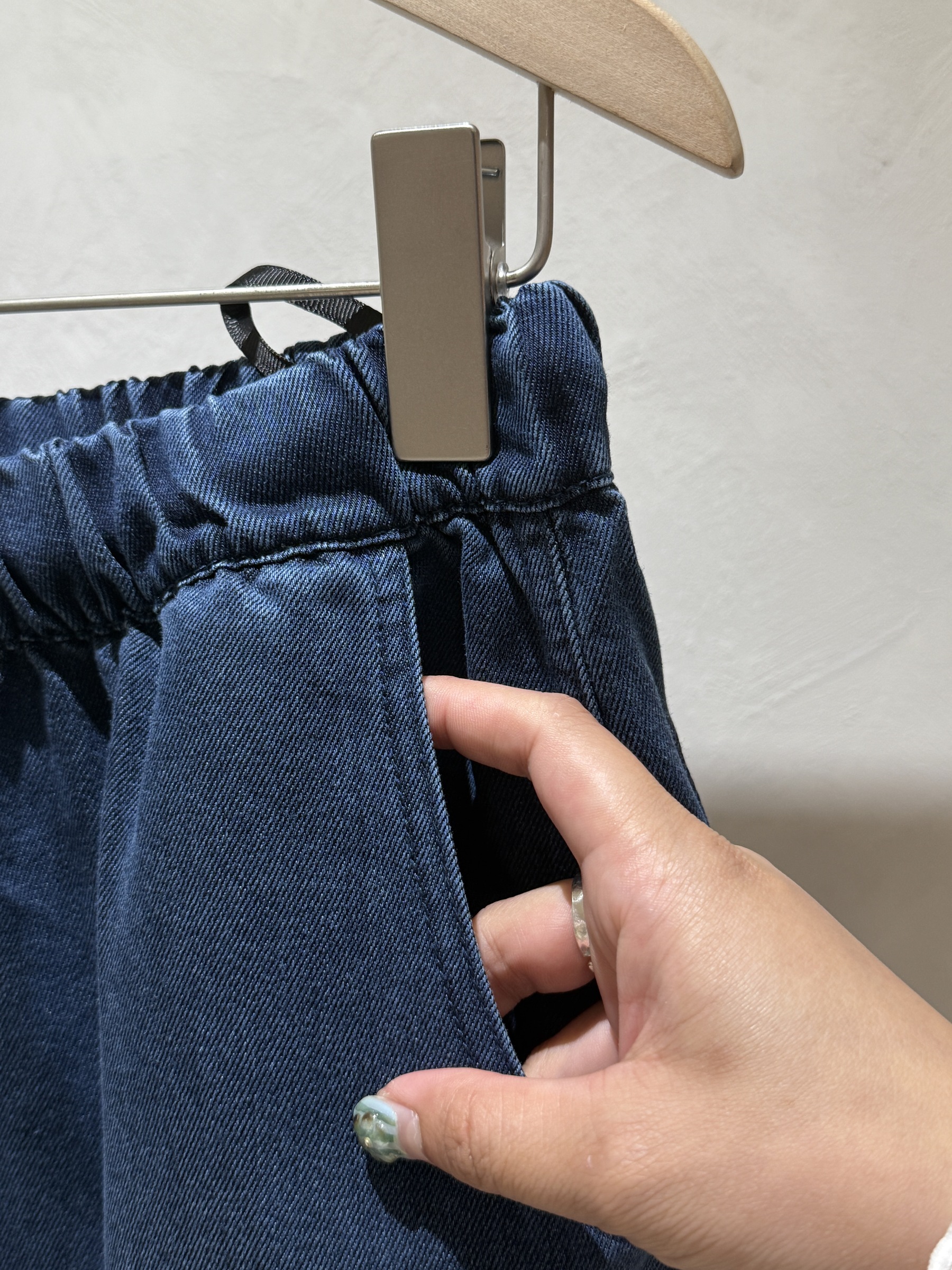 image_5CBB9FDD-0202-4EE6-8FAB-444F92D84291_1776256257