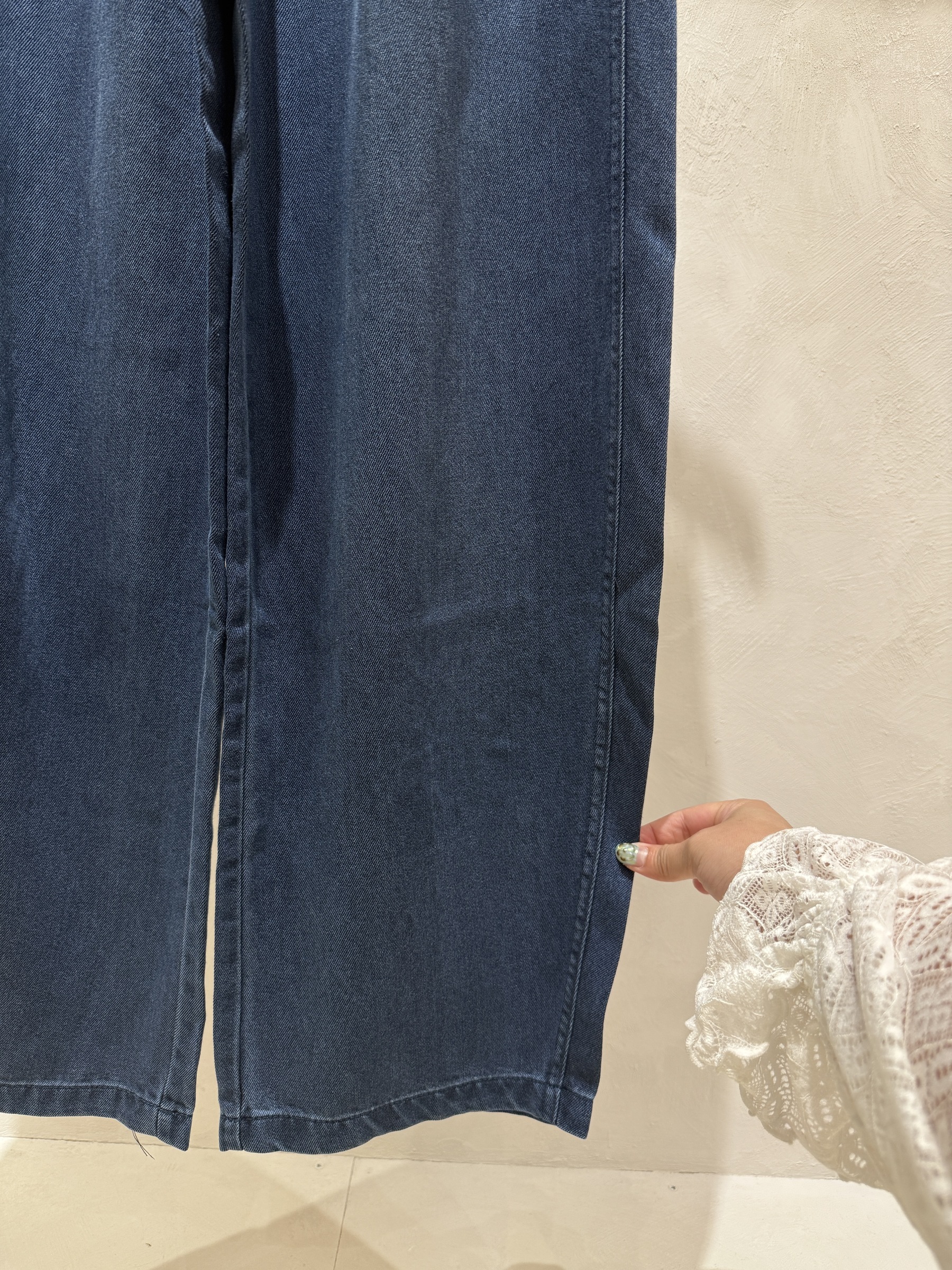 image_7FD2F561-D881-41A0-85BC-55CC24D4A2D4_1776256257