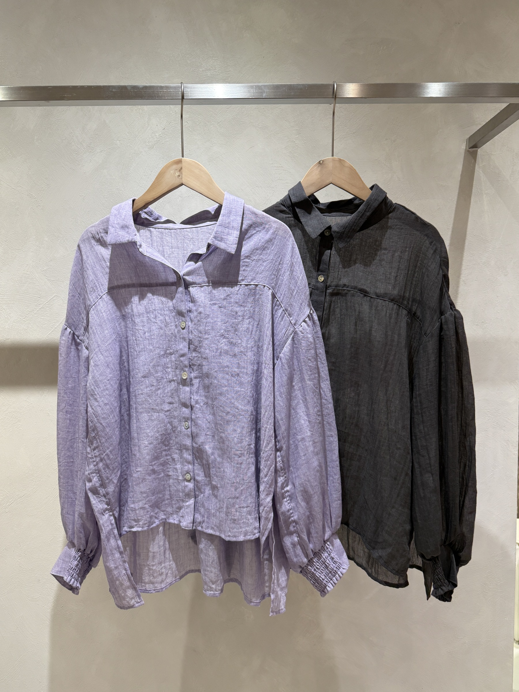 image_3D9831C8-0798-49CA-881E-E278DA39F970_1776256347