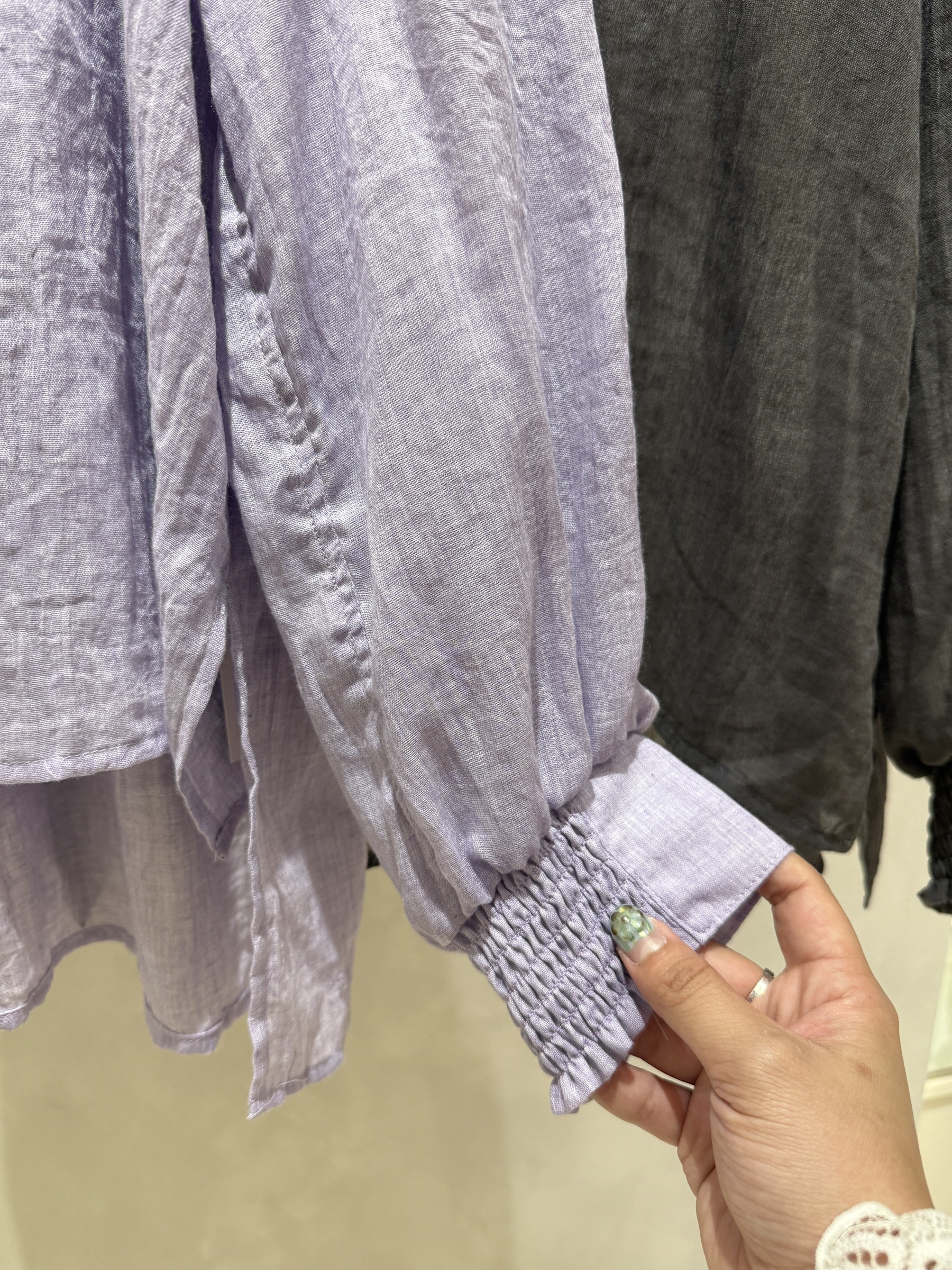 image_9D491463-1C6D-46E9-8429-E6020191F522_1776256347