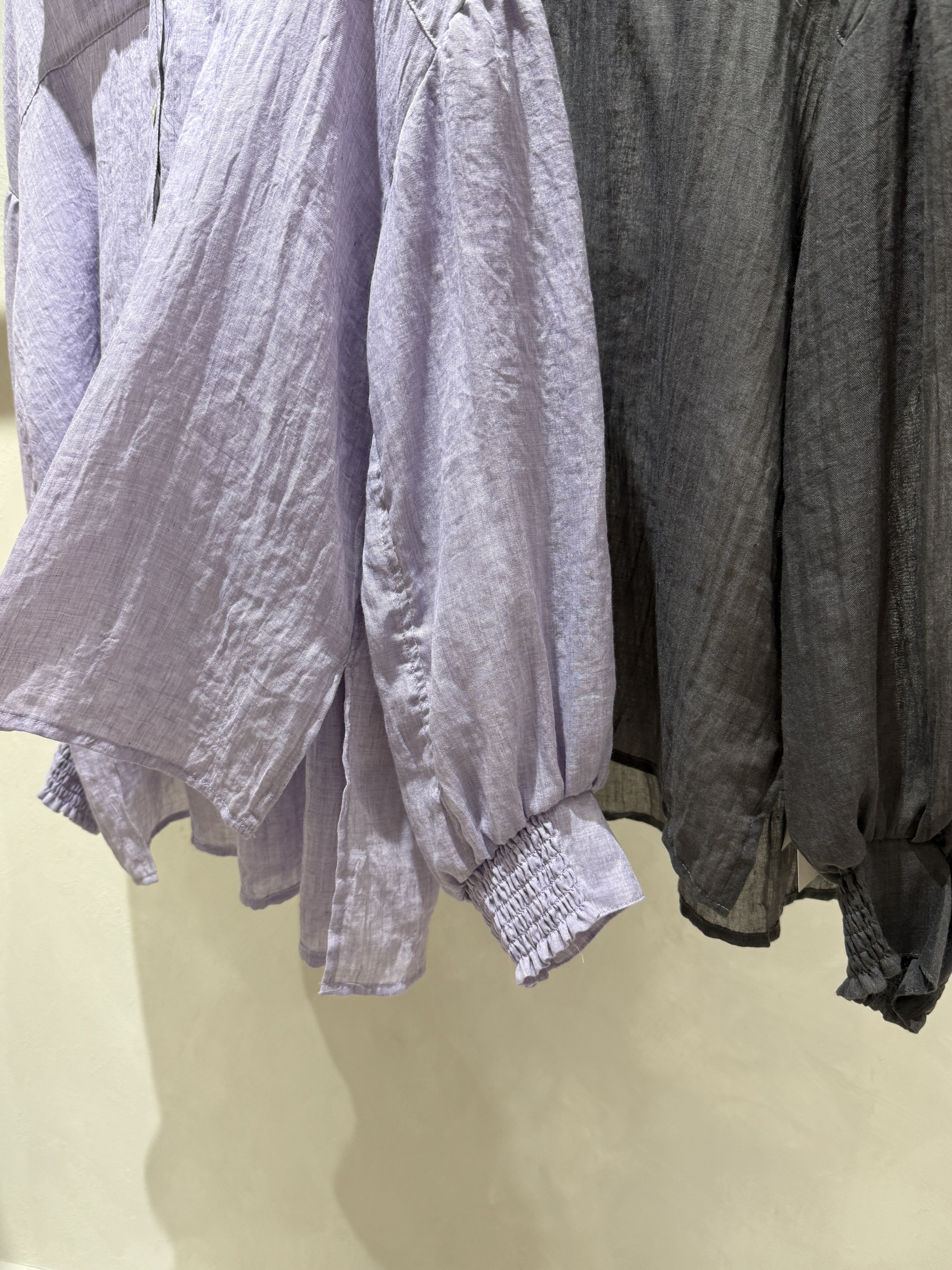 image_B39D2581-1771-4064-9B22-4E5CDF057BA1_1776256347