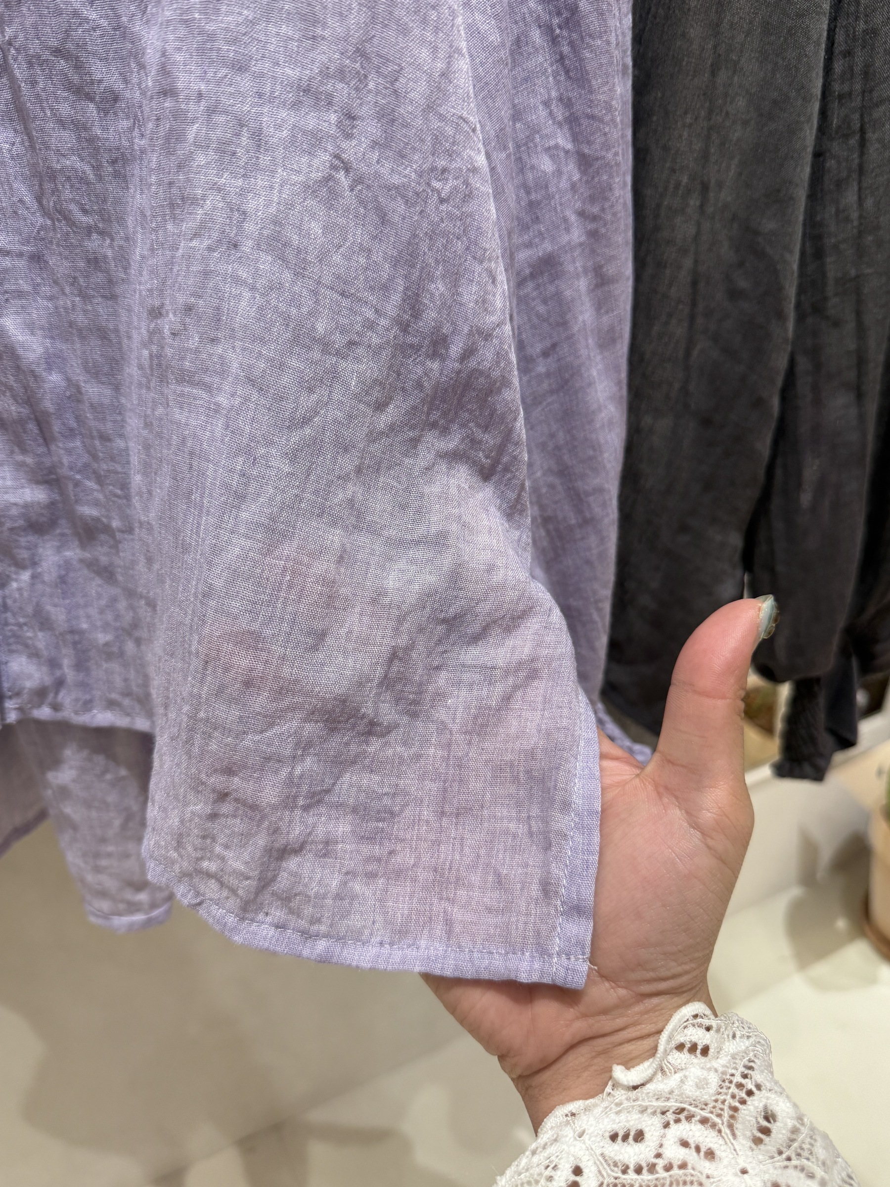 image_131DBDC1-FC12-4A59-A31C-47F6DF5ECD3A_1776256347